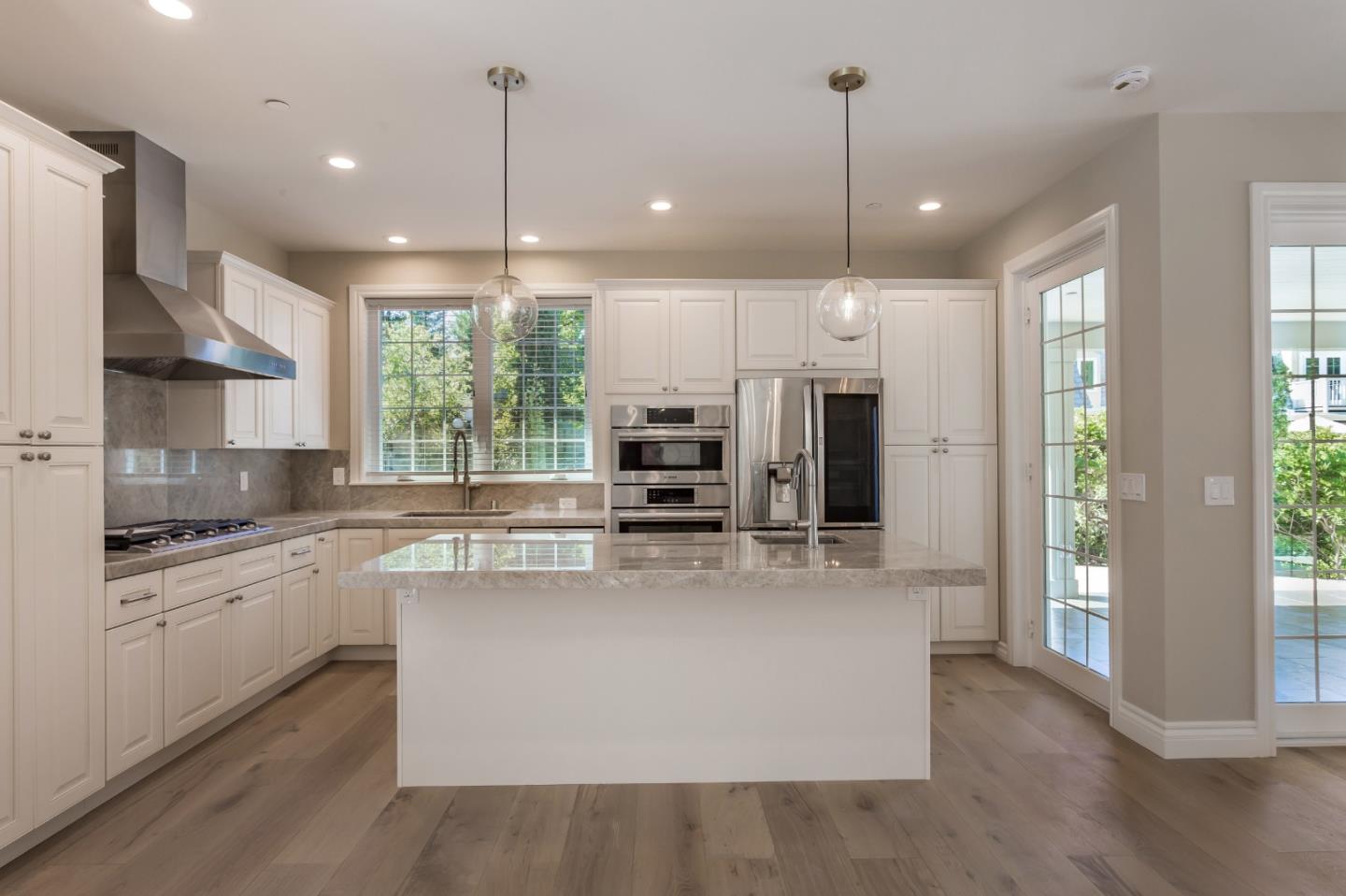 11A Cowell Lane