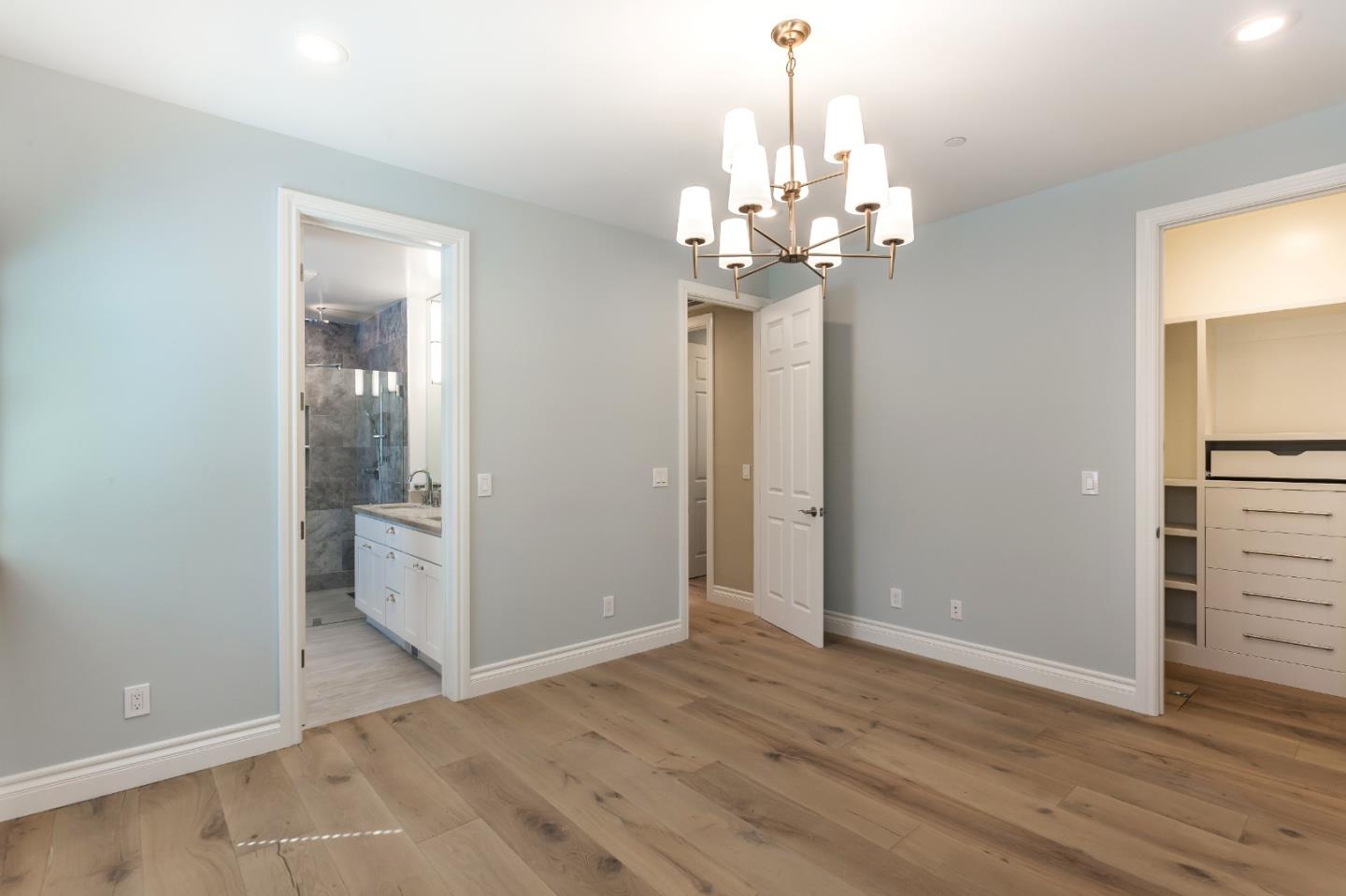 11A Cowell Lane