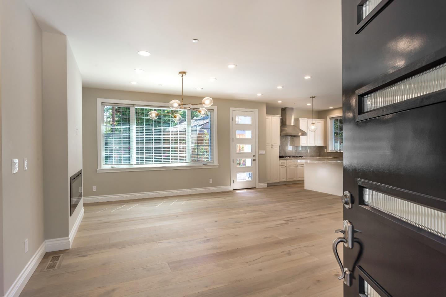11A Cowell Lane