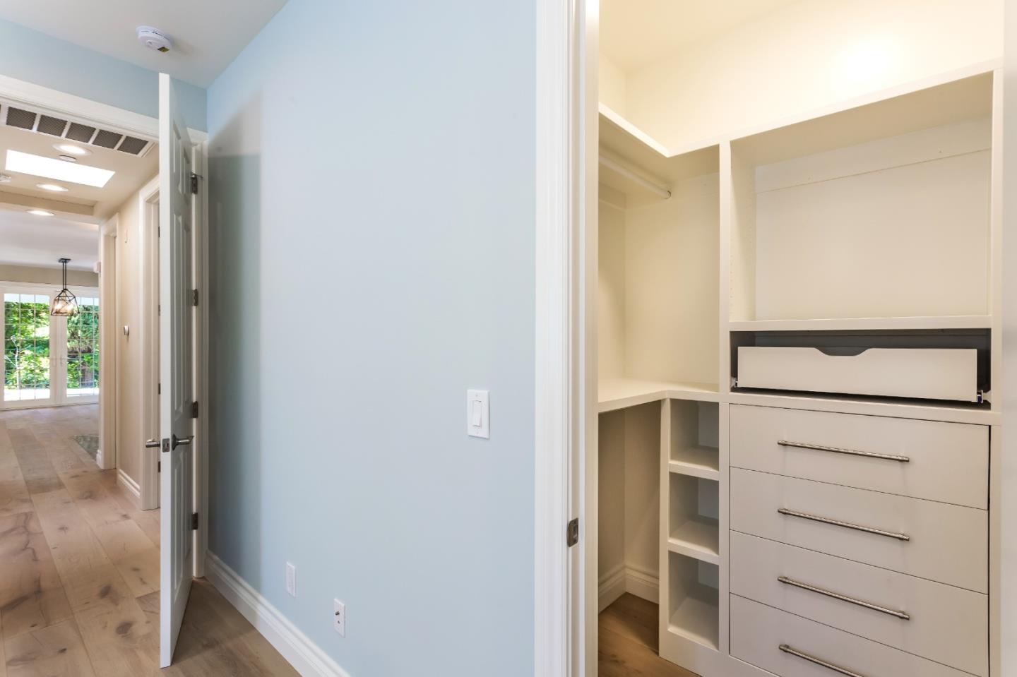 11A Cowell Lane