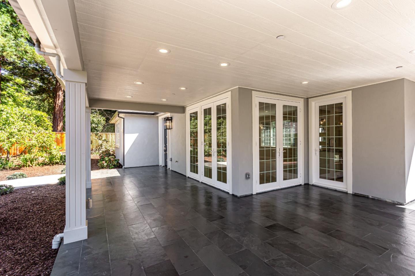 11A Cowell Lane
