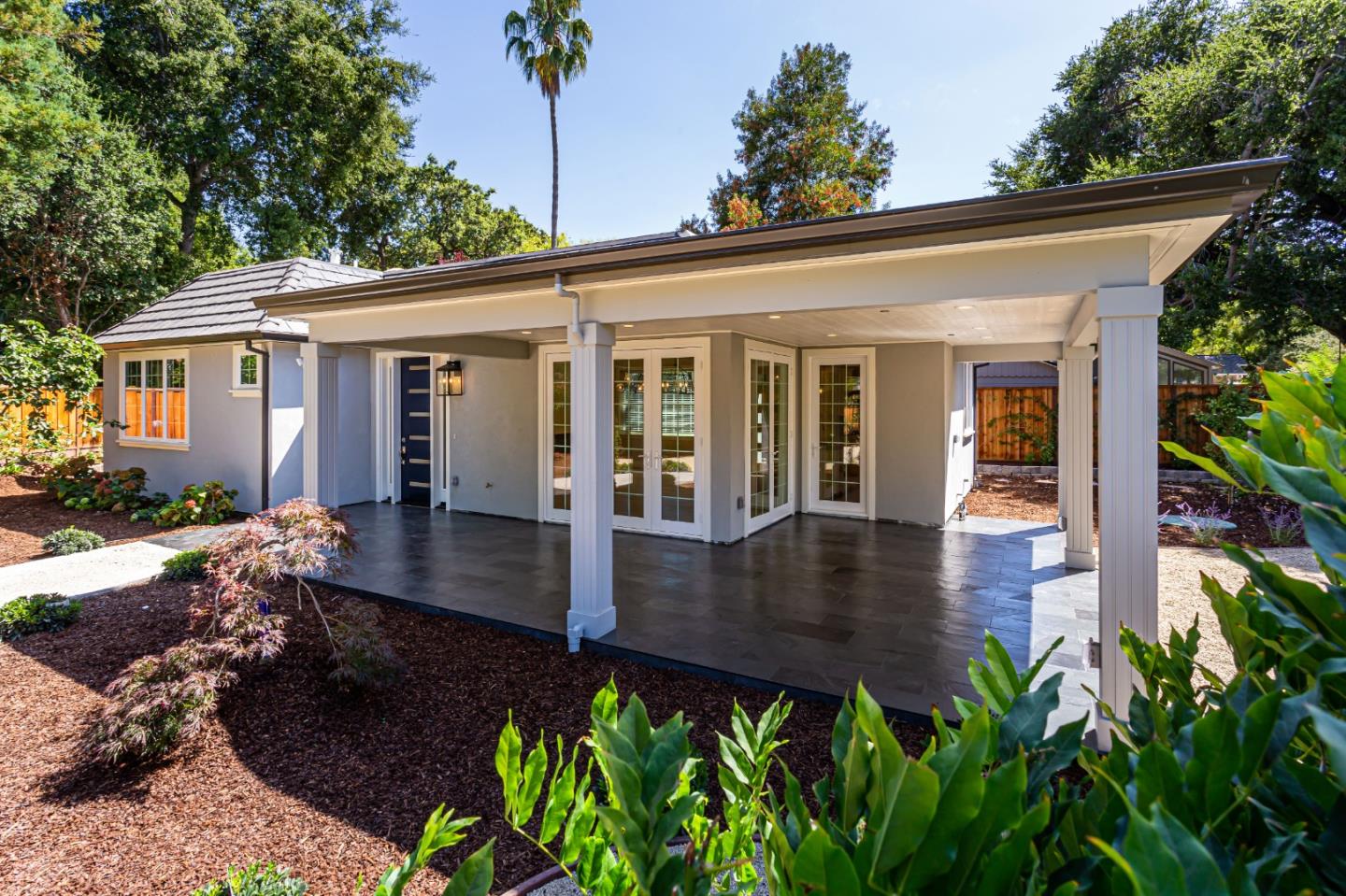 11A Cowell Lane