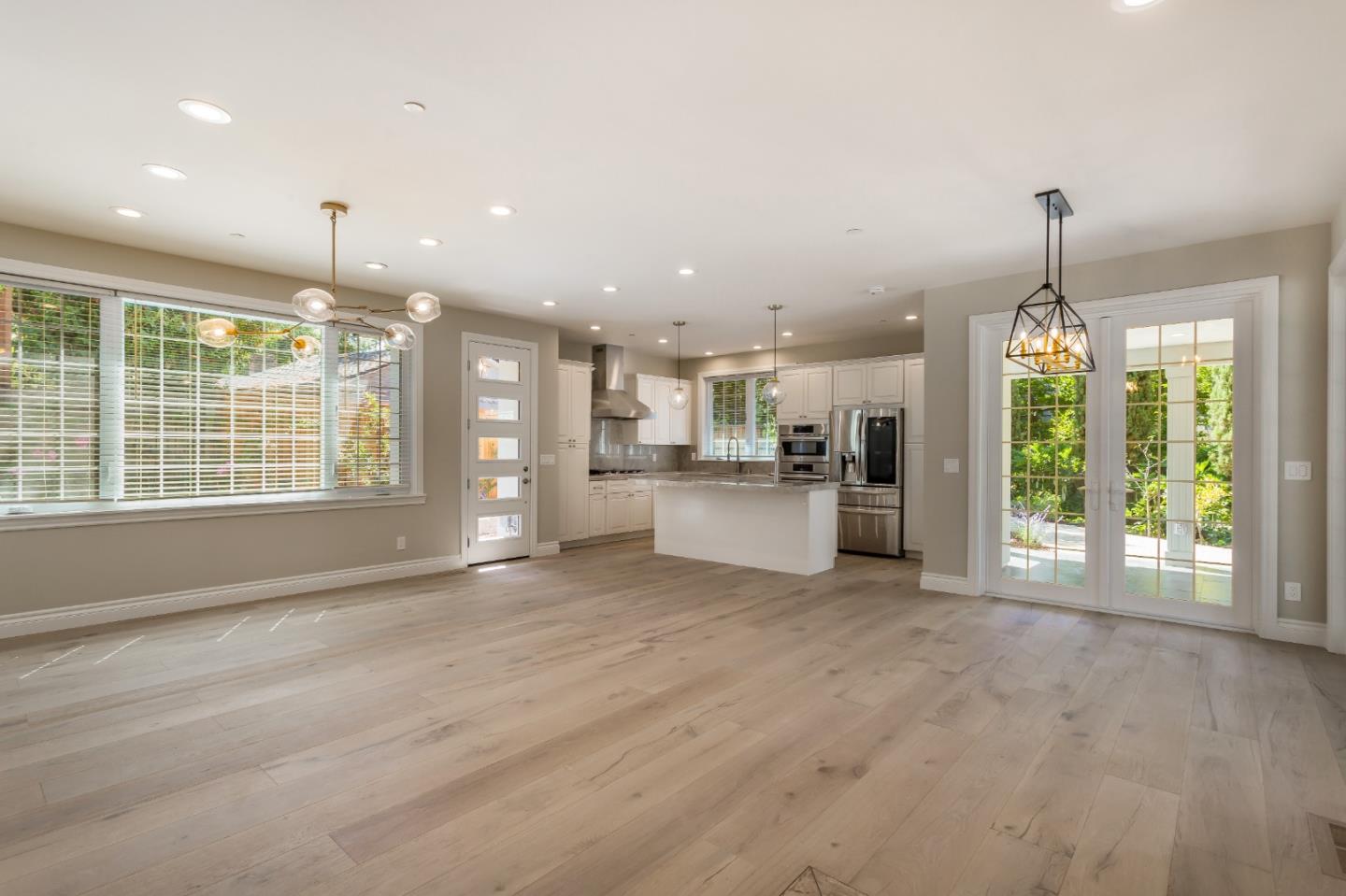11A Cowell Lane