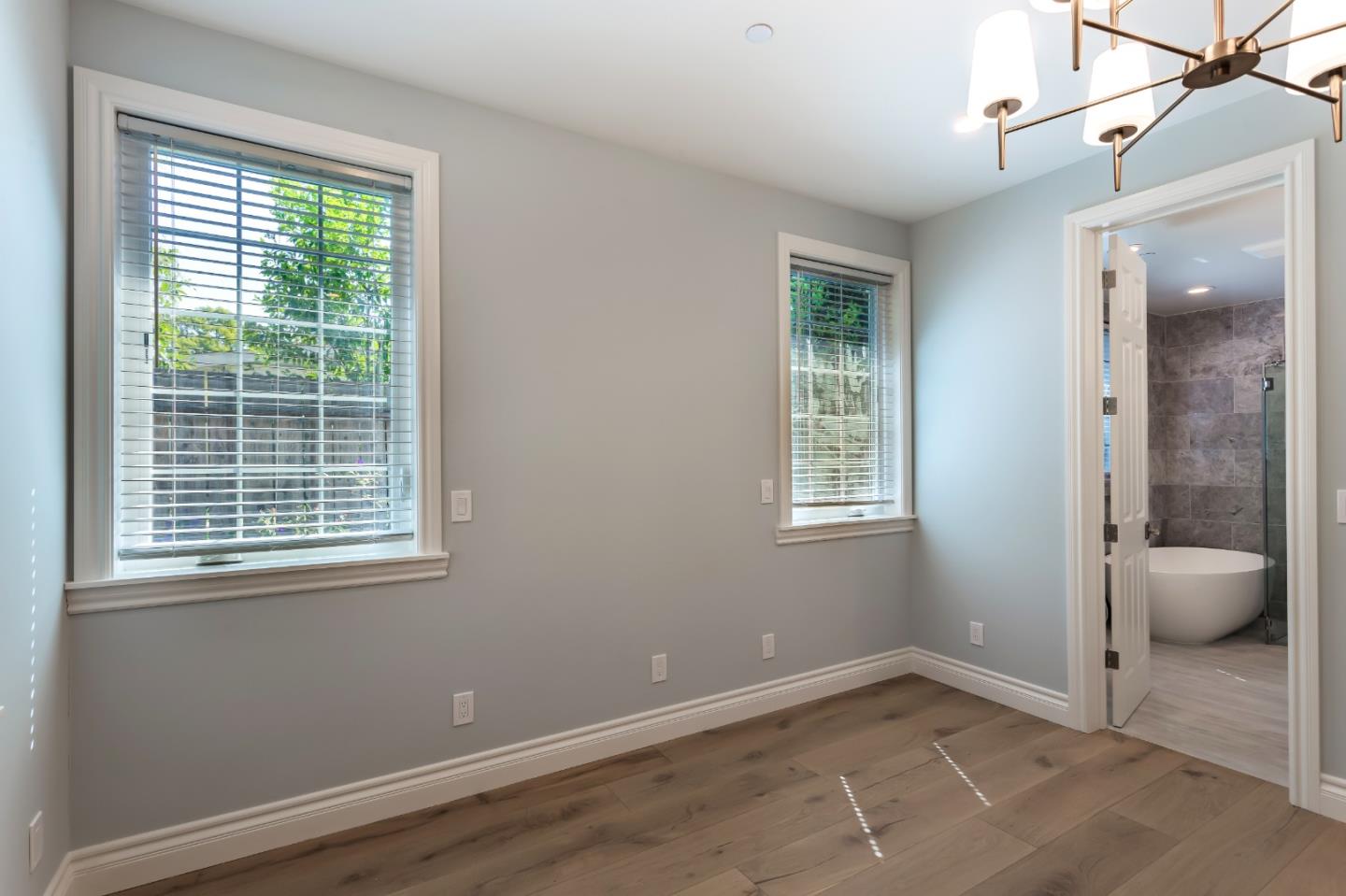11A Cowell Lane