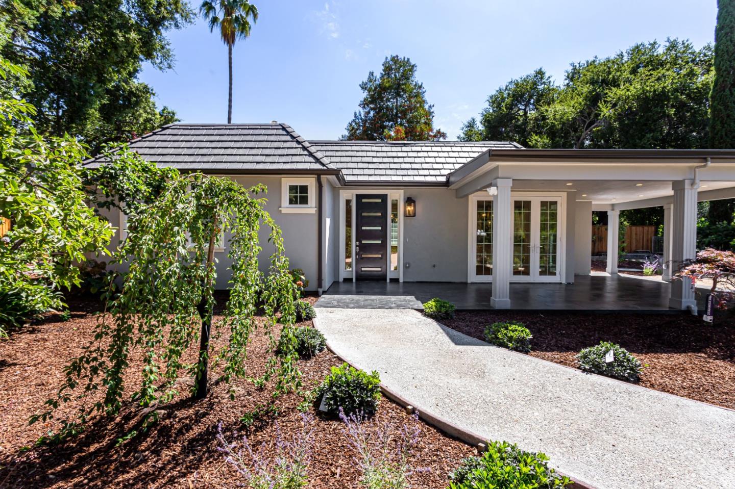 11A Cowell Lane