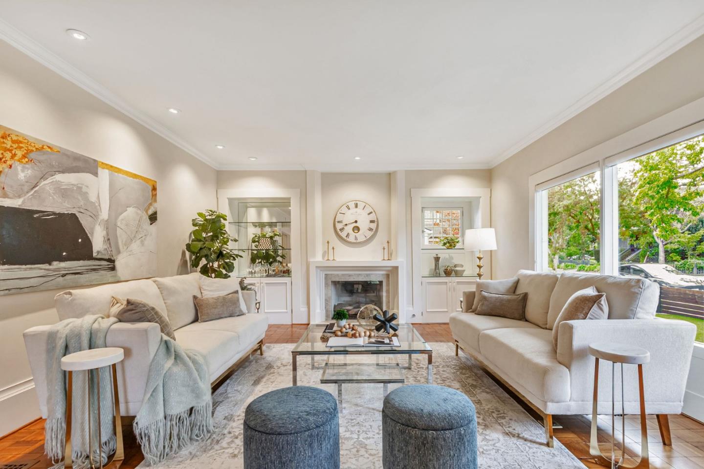 326 Addison Avenue