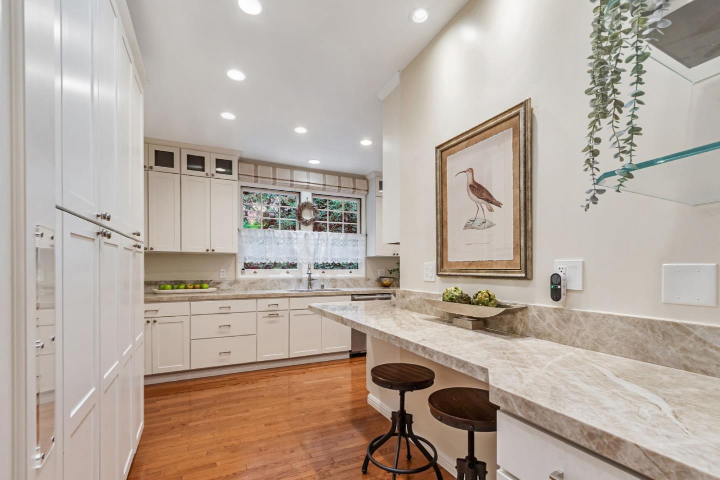 326 Addison Avenue