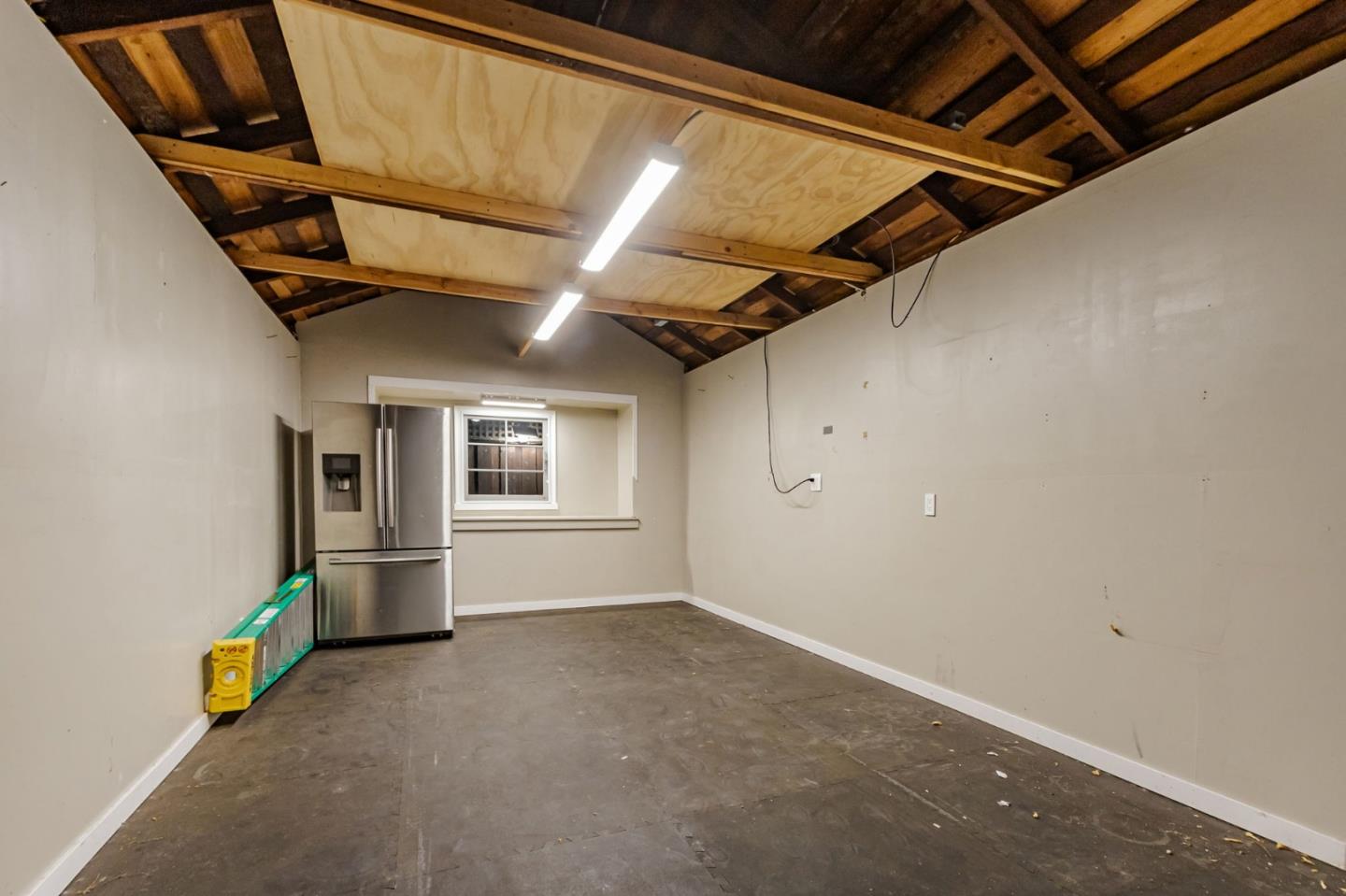 326 Addison Avenue