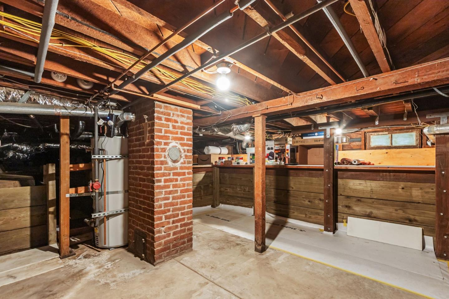 326 Addison Avenue