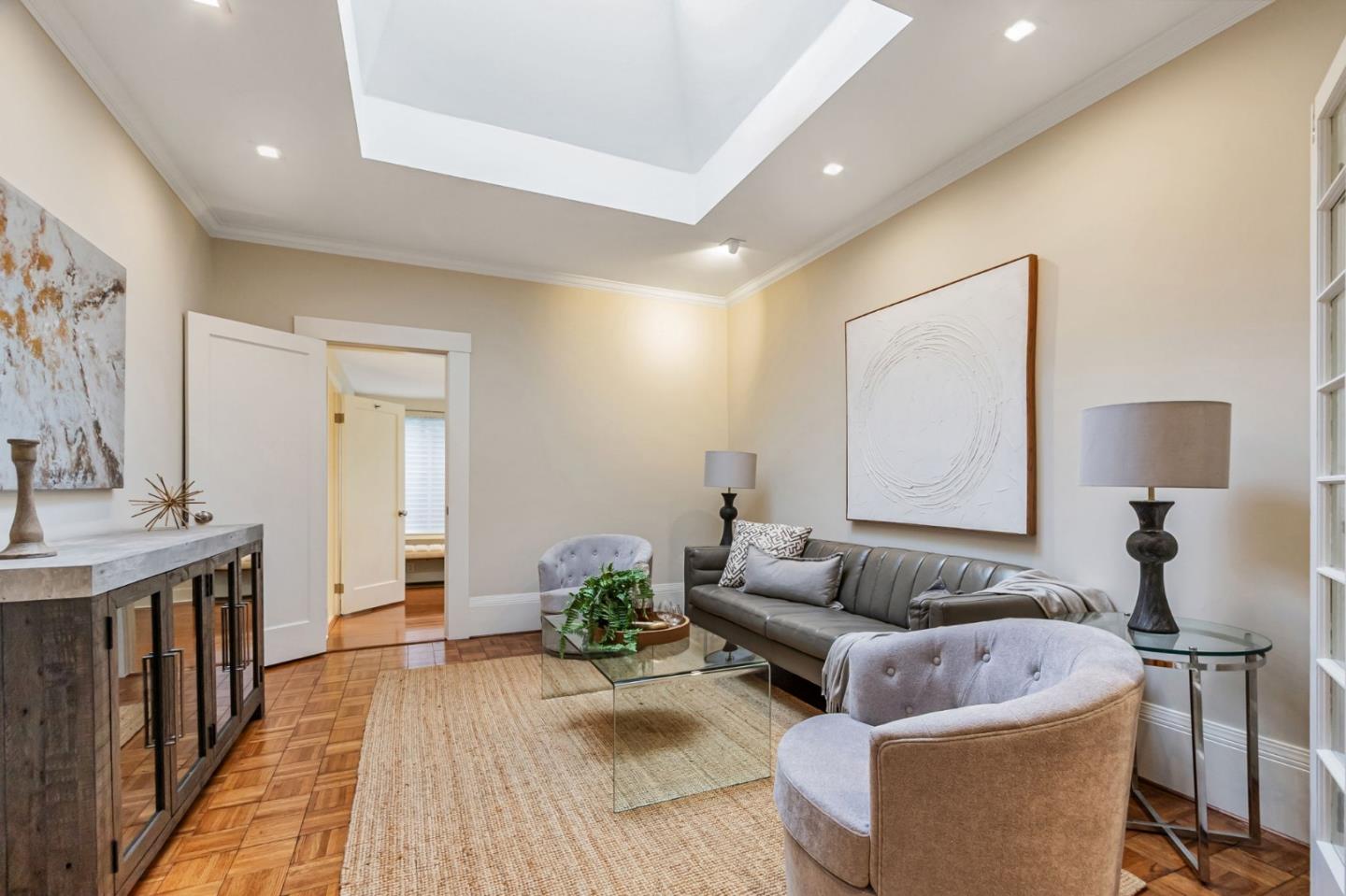 326 Addison Avenue