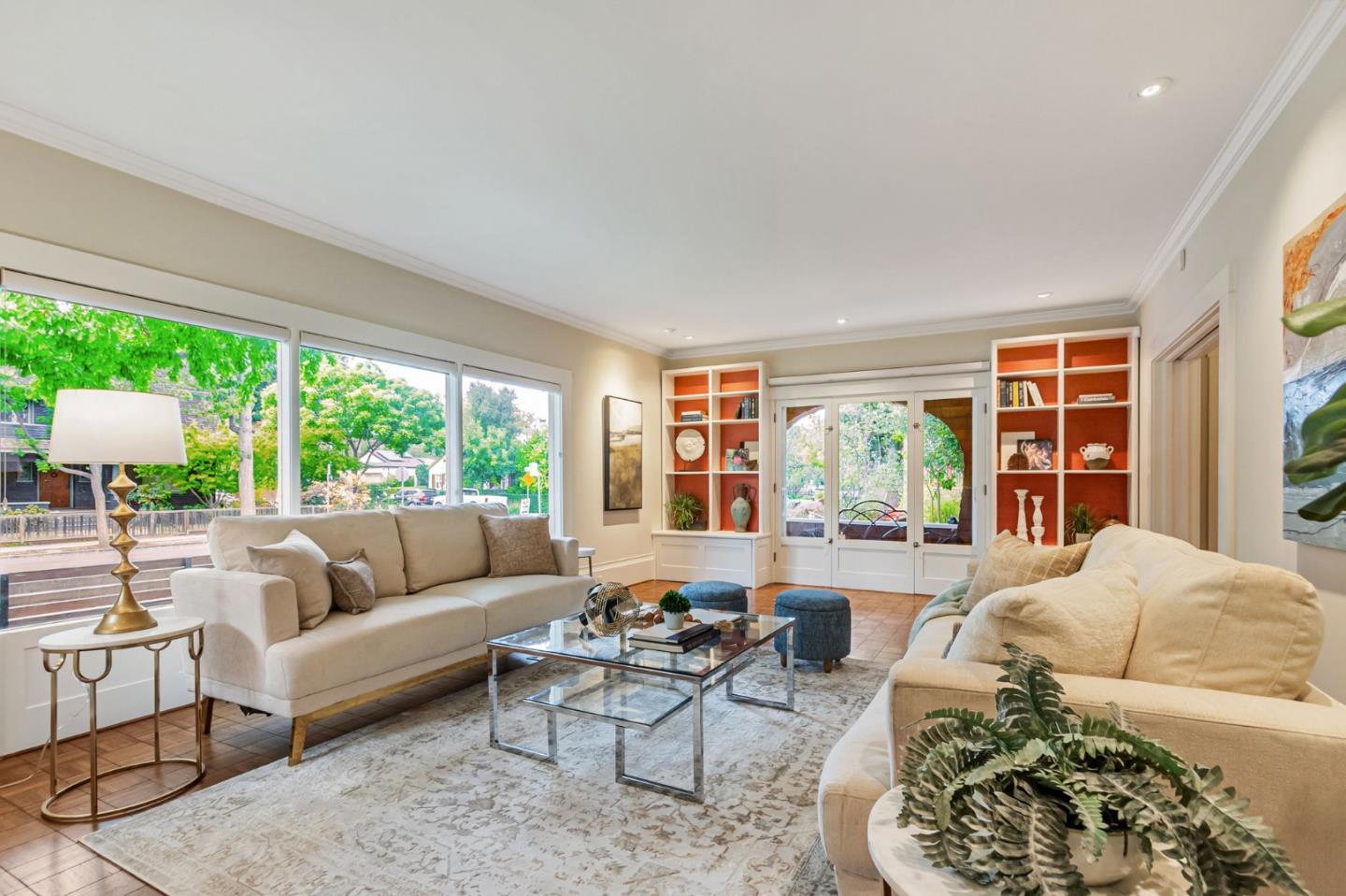 326 Addison Avenue
