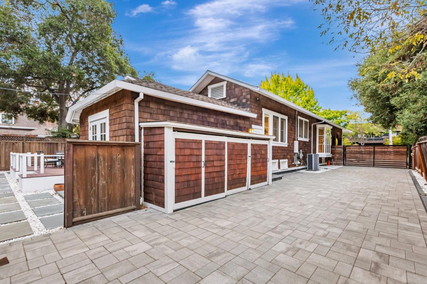 326 Addison Avenue