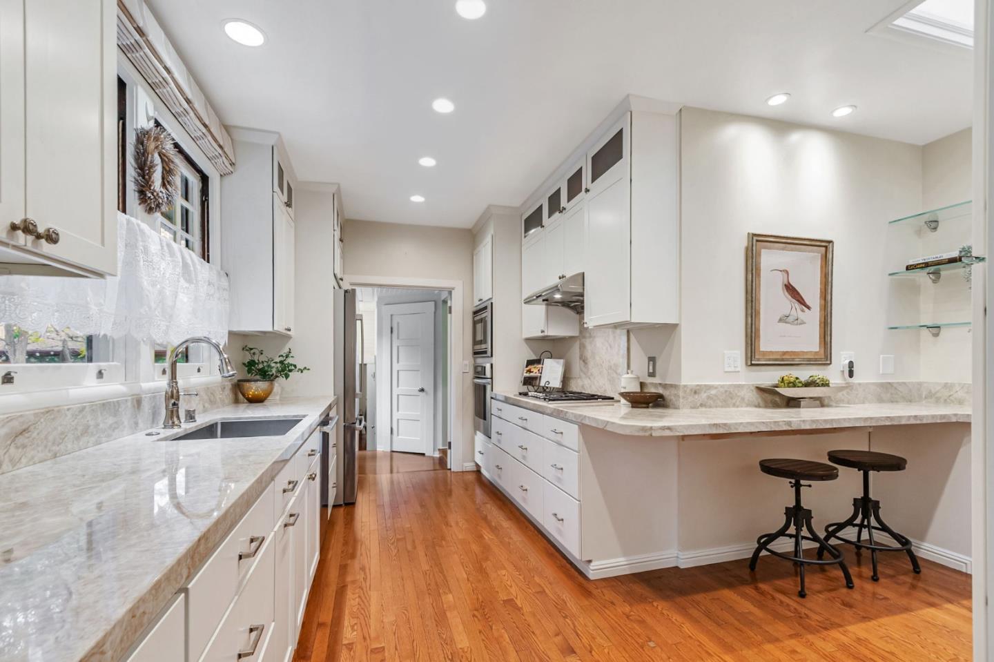 326 Addison Avenue