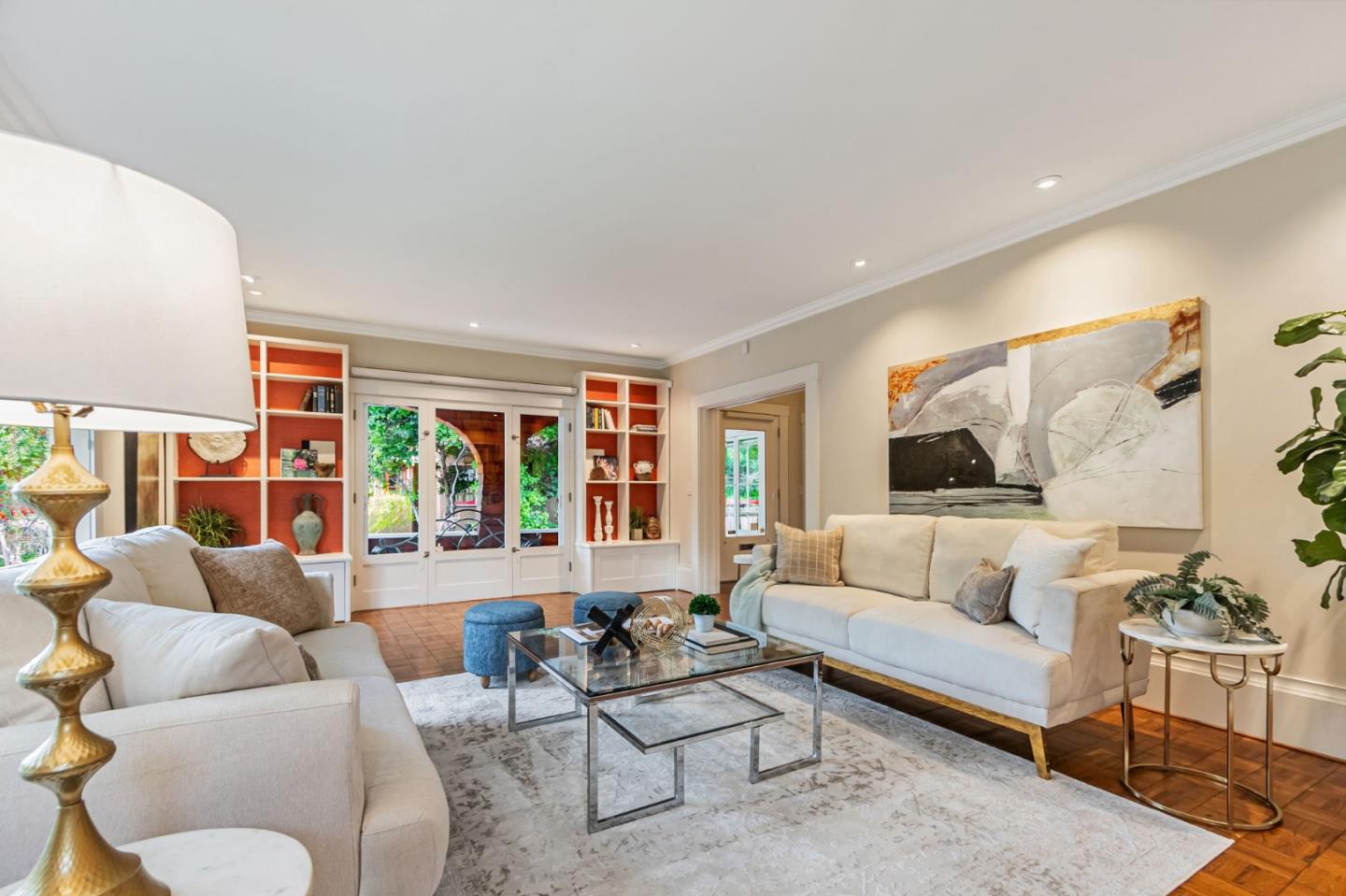 326 Addison Avenue