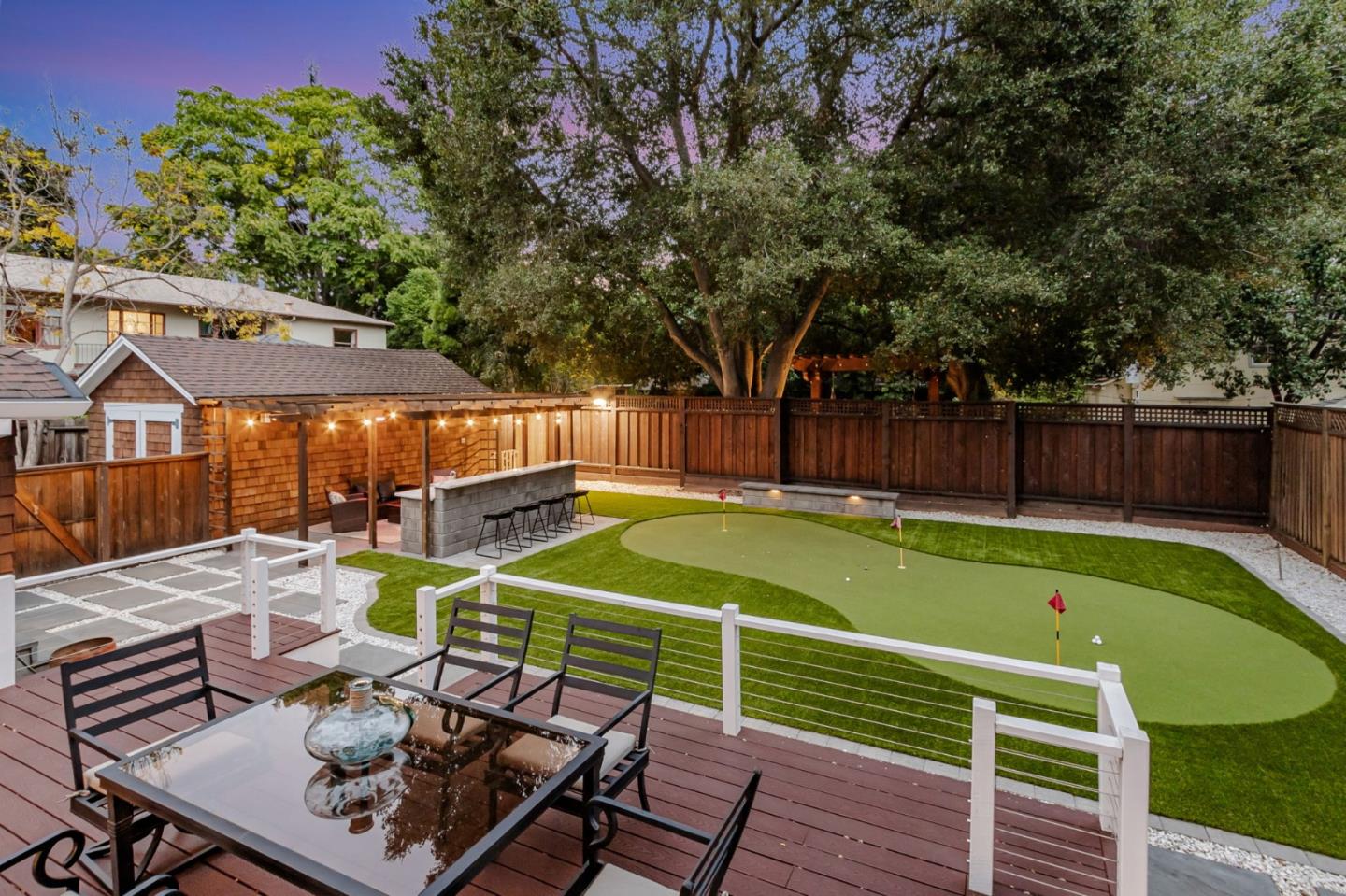 326 Addison Avenue