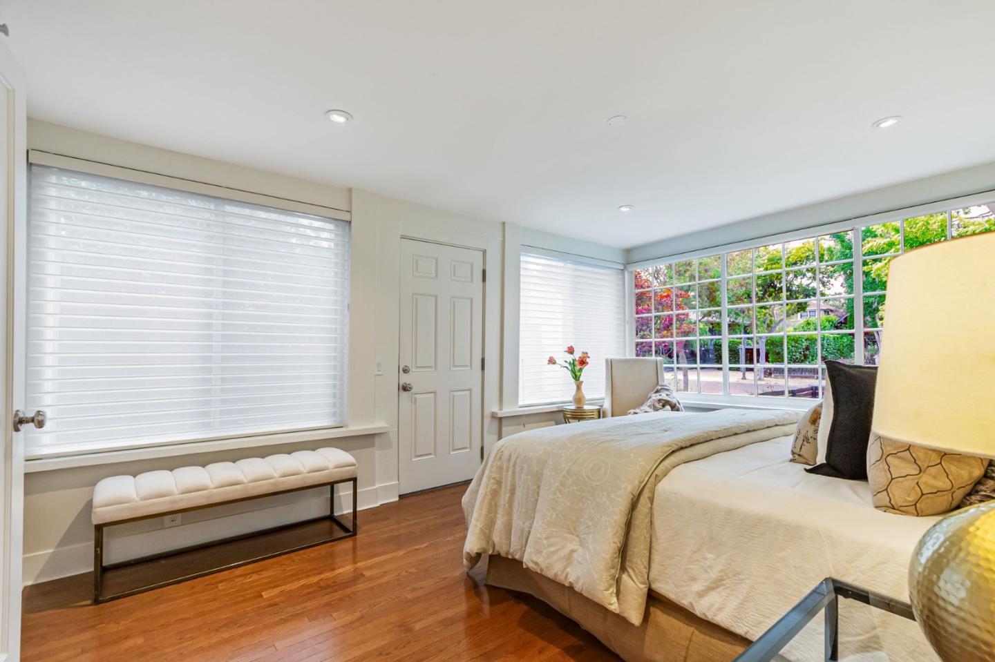 326 Addison Avenue