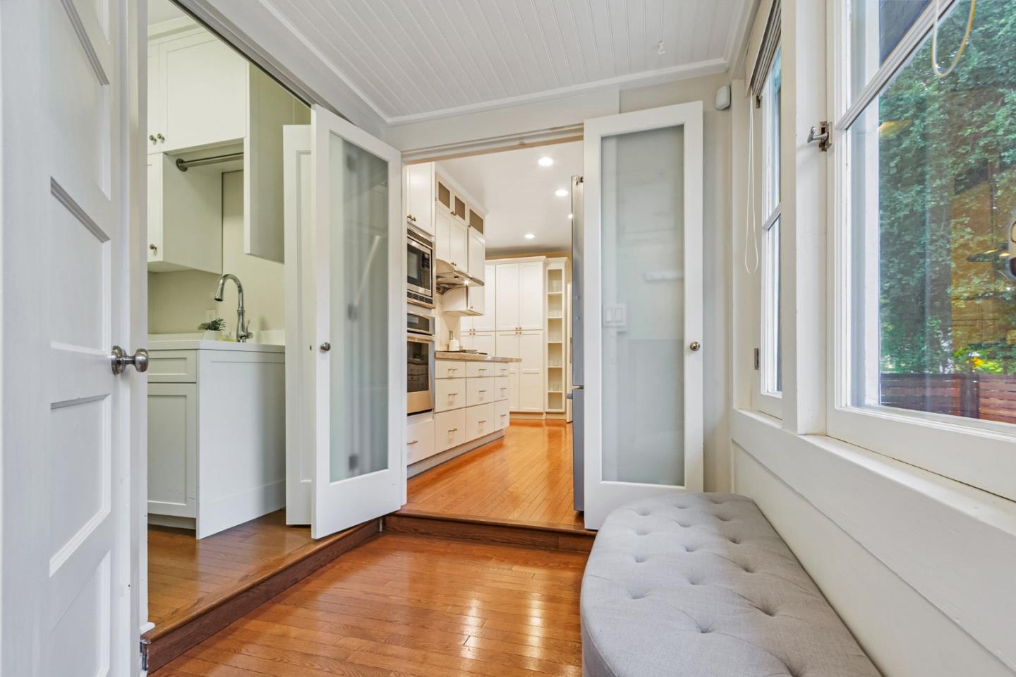 326 Addison Avenue