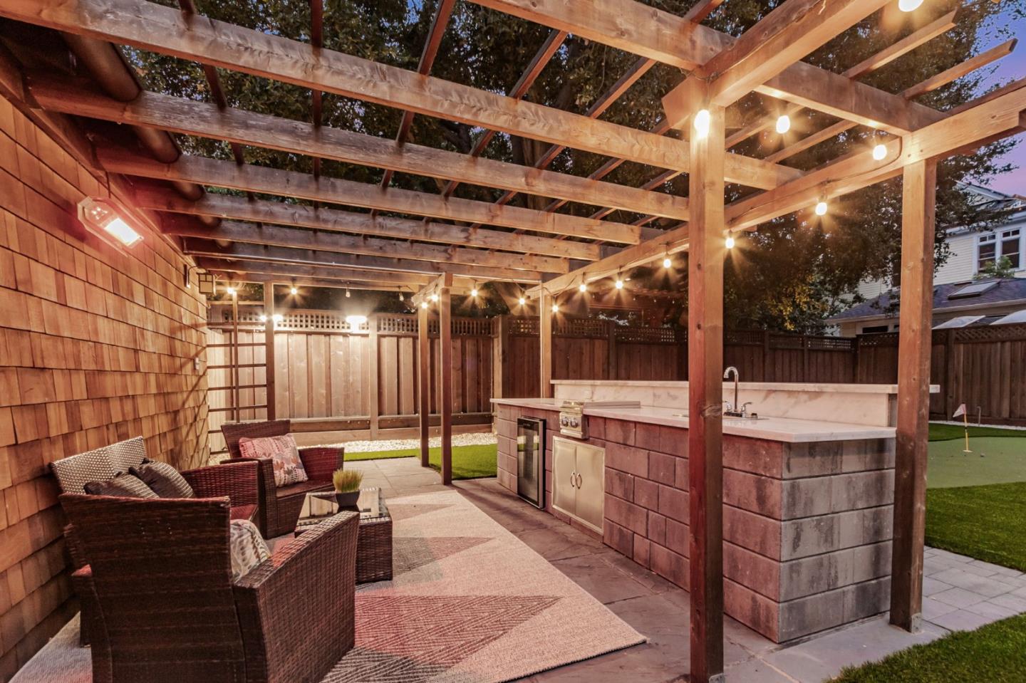 326 Addison Avenue