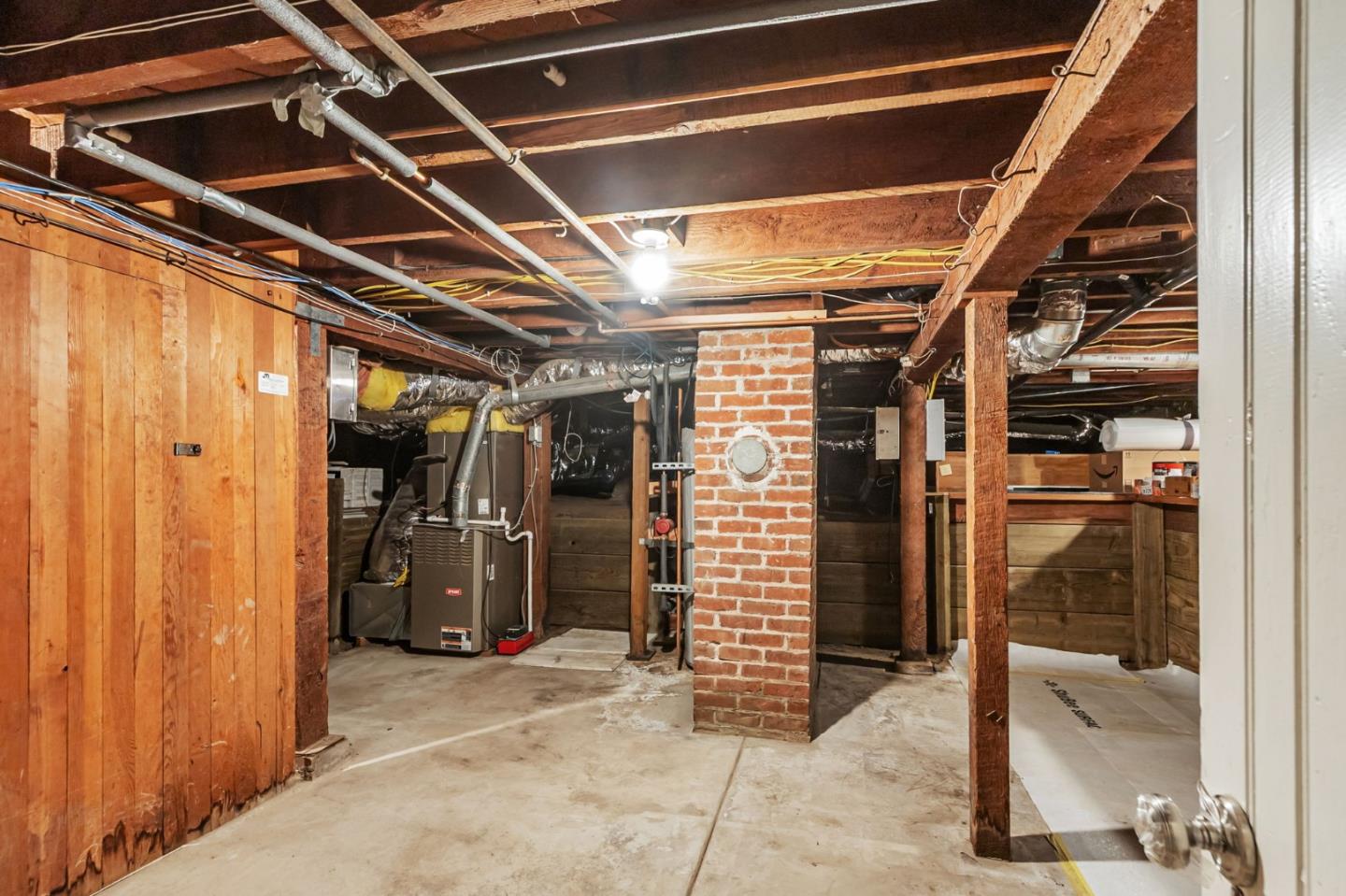 326 Addison Avenue