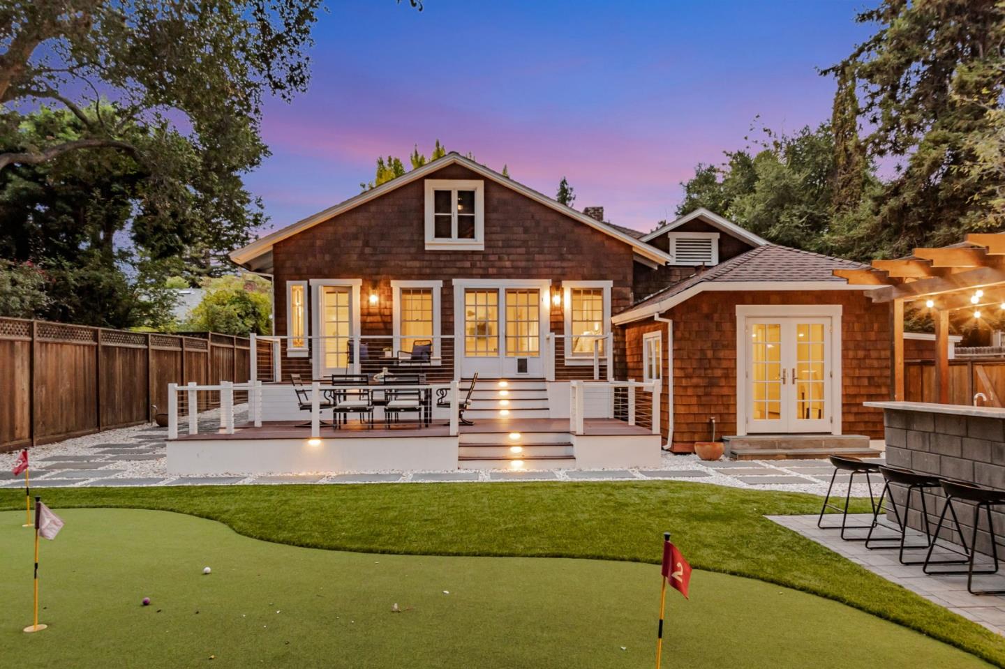 326 Addison Avenue