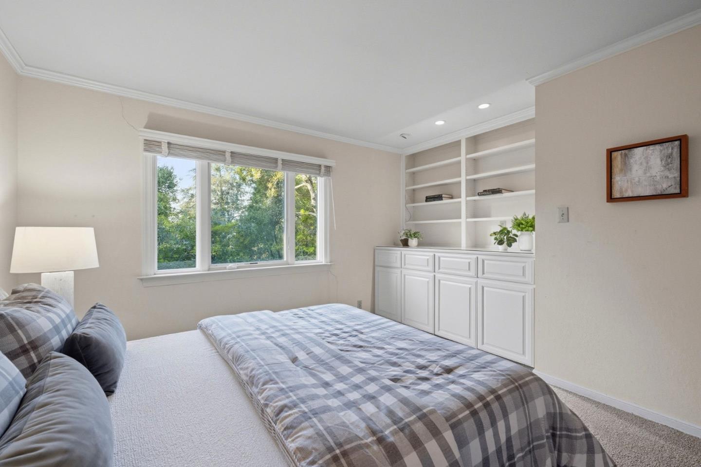 135 Harcross Road
