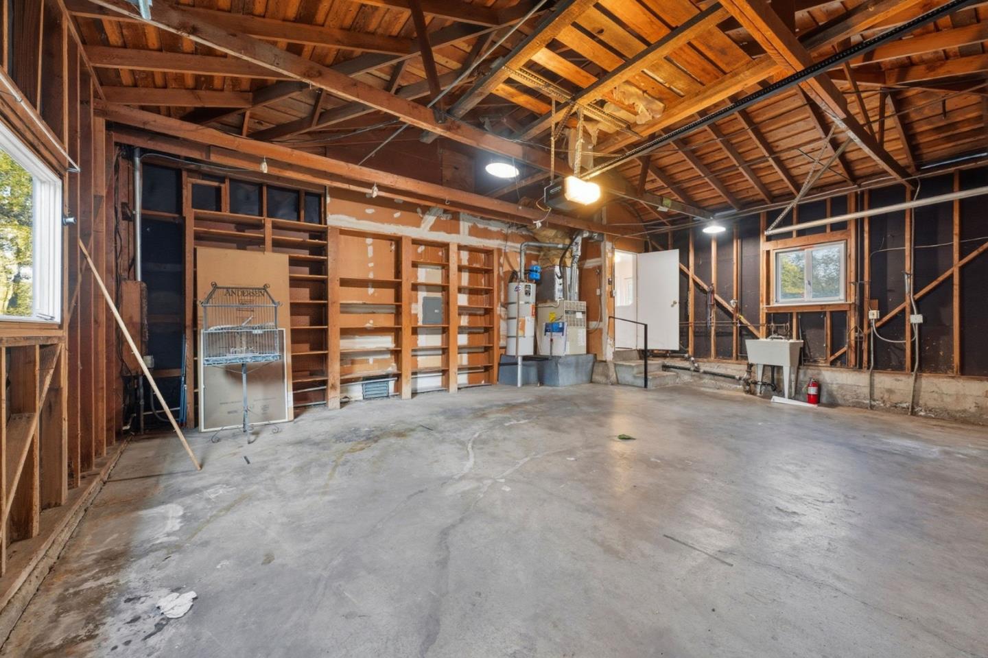 135 Harcross Road