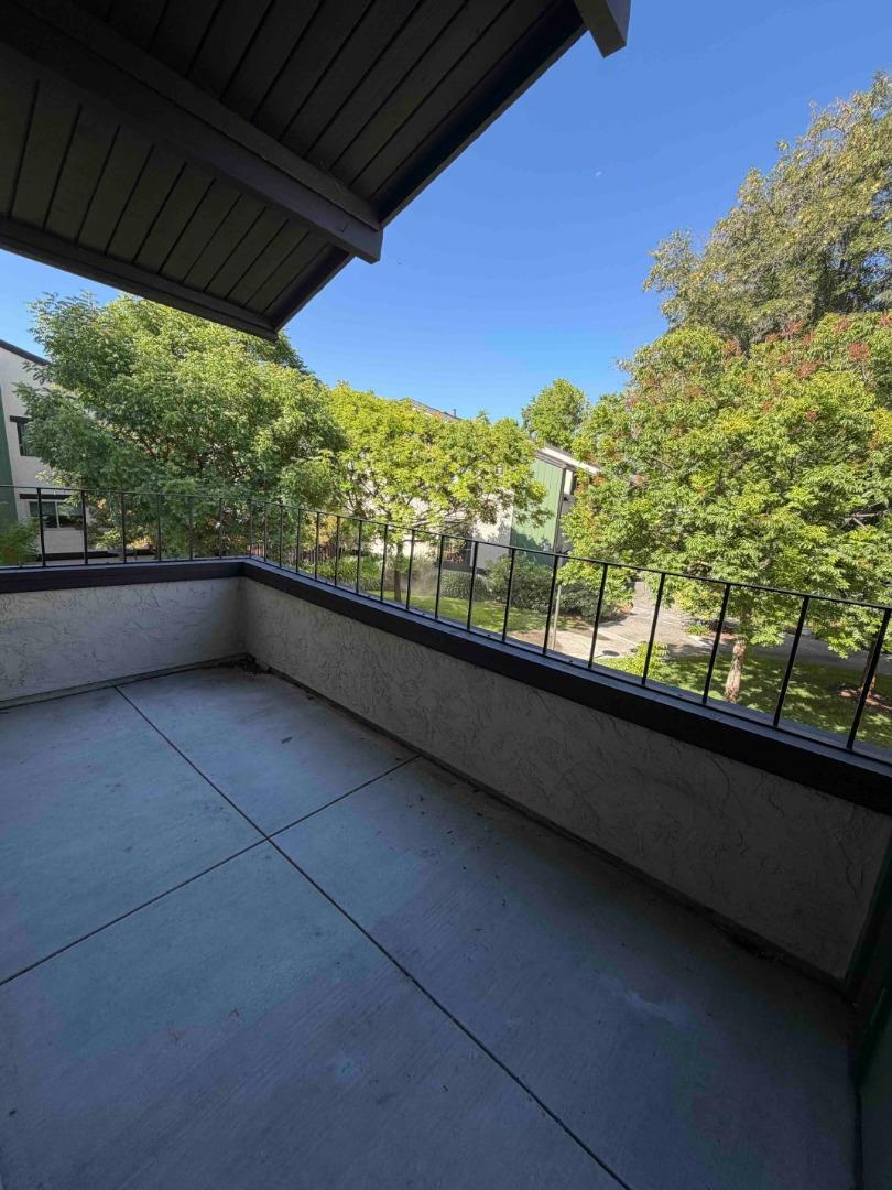 777 San Antonio Road 2