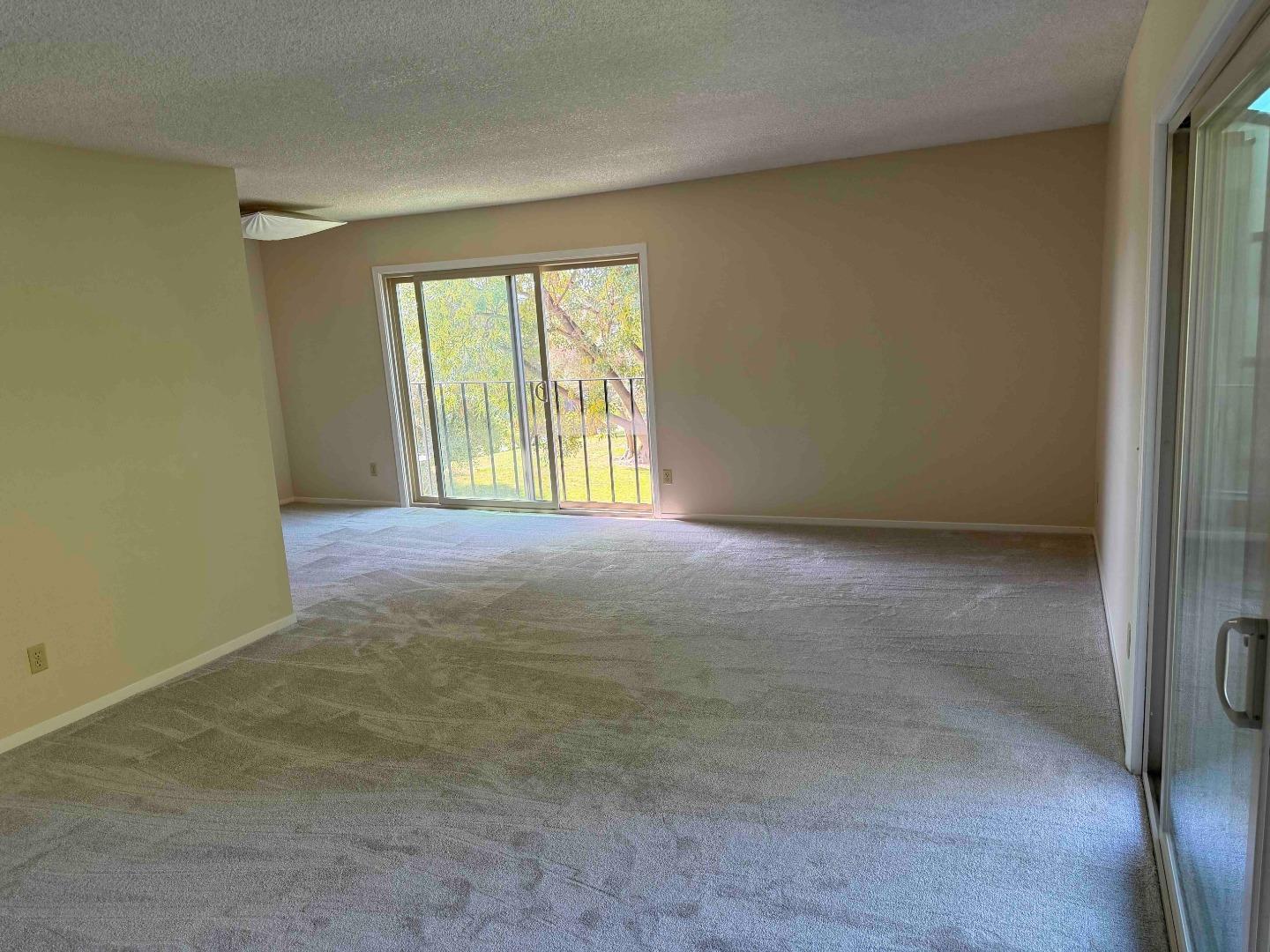 777 San Antonio Road 2