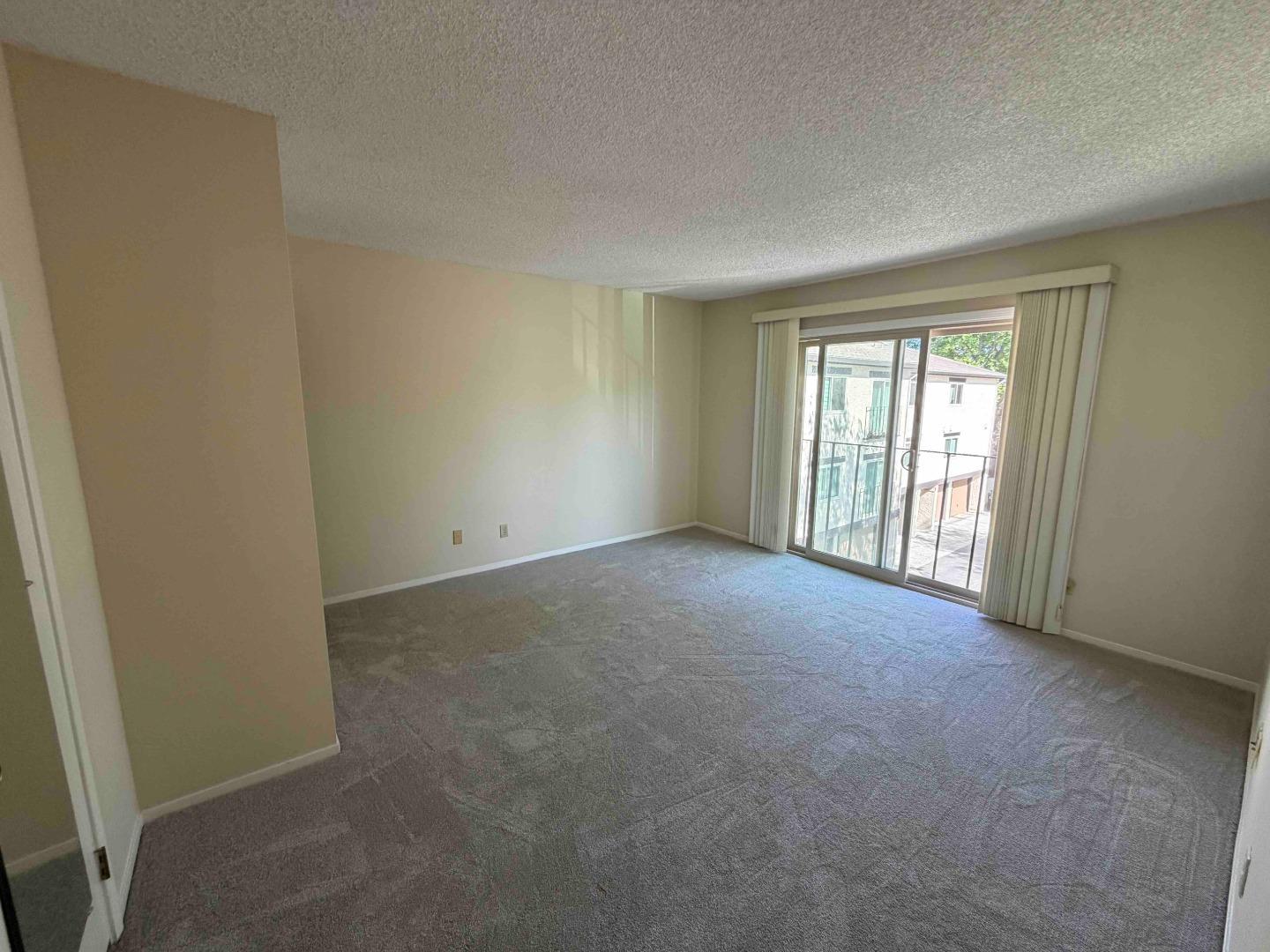 777 San Antonio Road 2