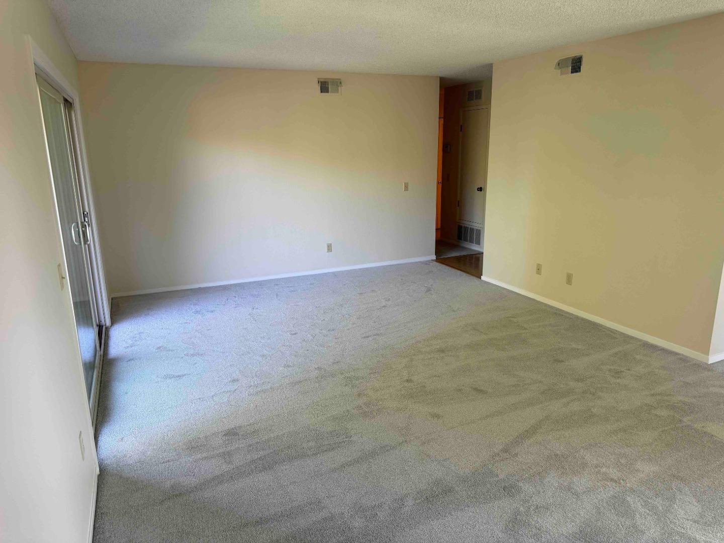 777 San Antonio Road 2