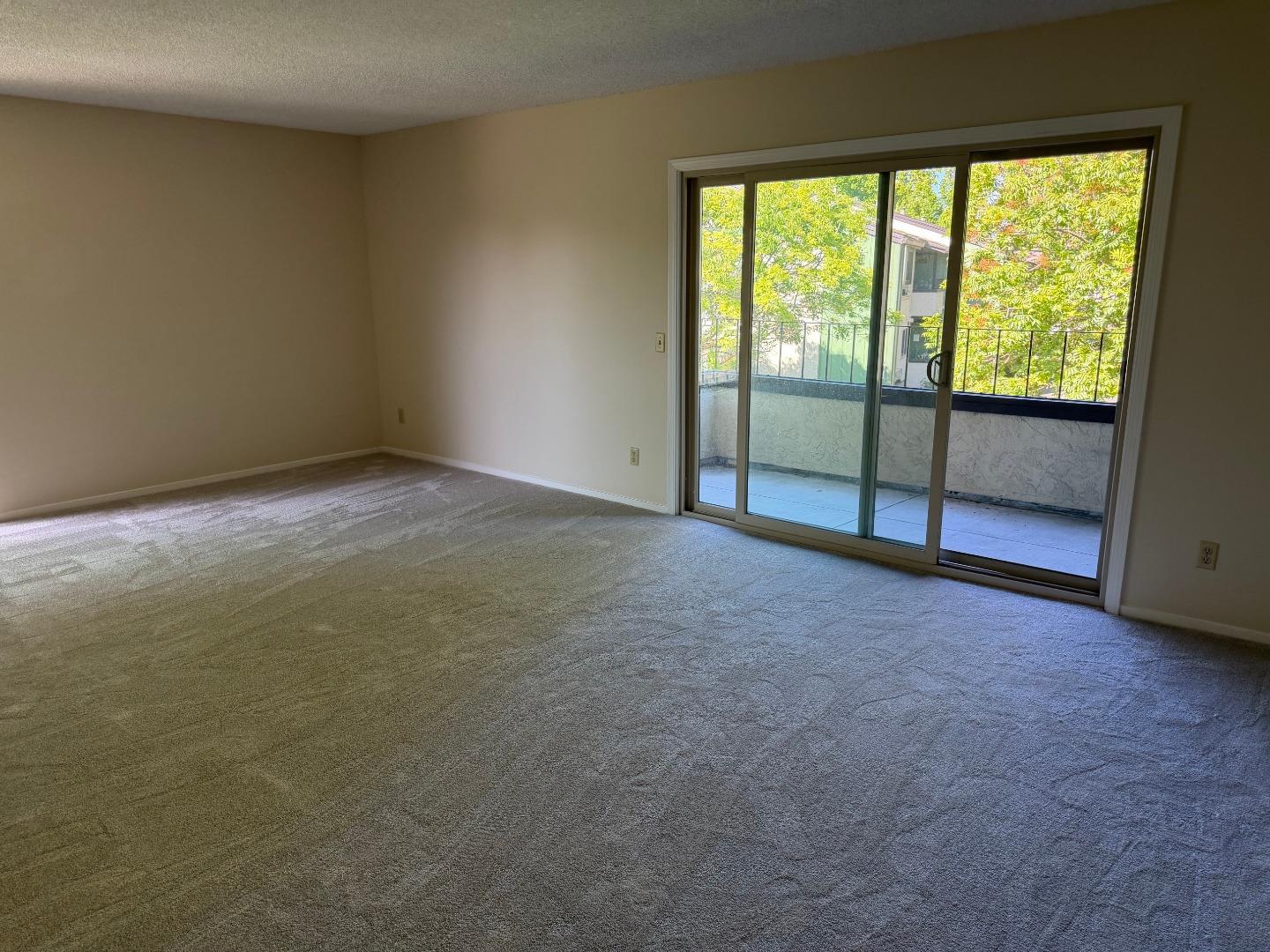777 San Antonio Road 2