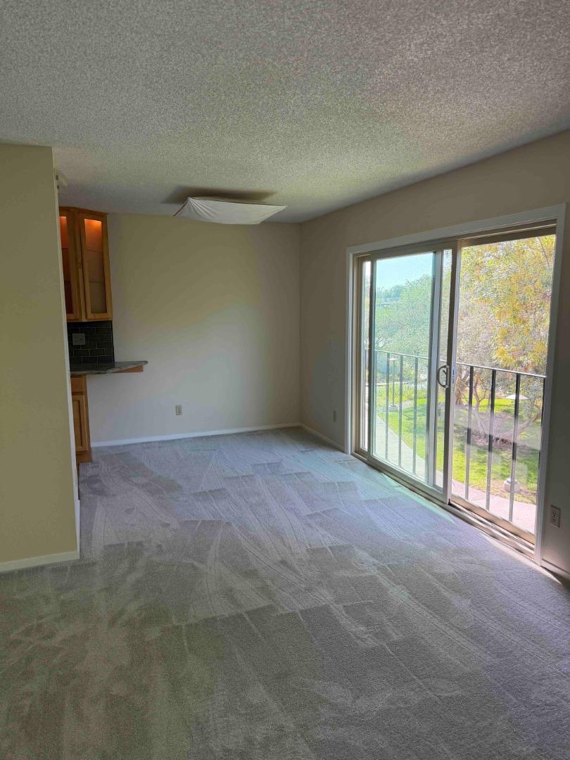 777 San Antonio Road 2