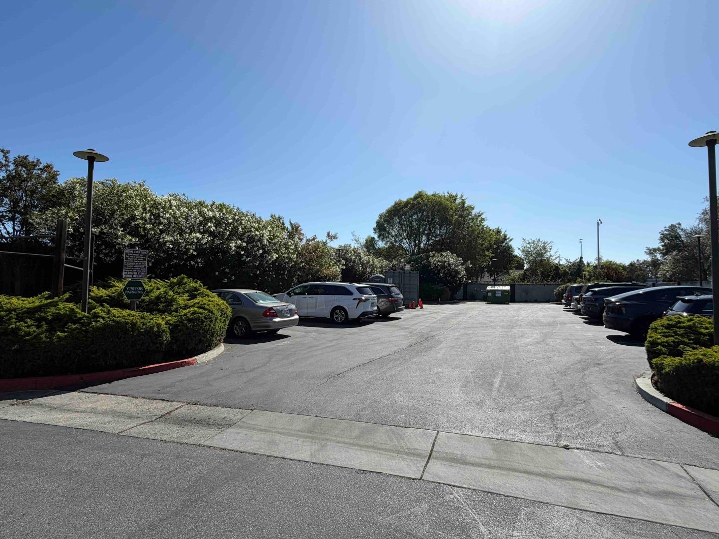 777 San Antonio Road 2