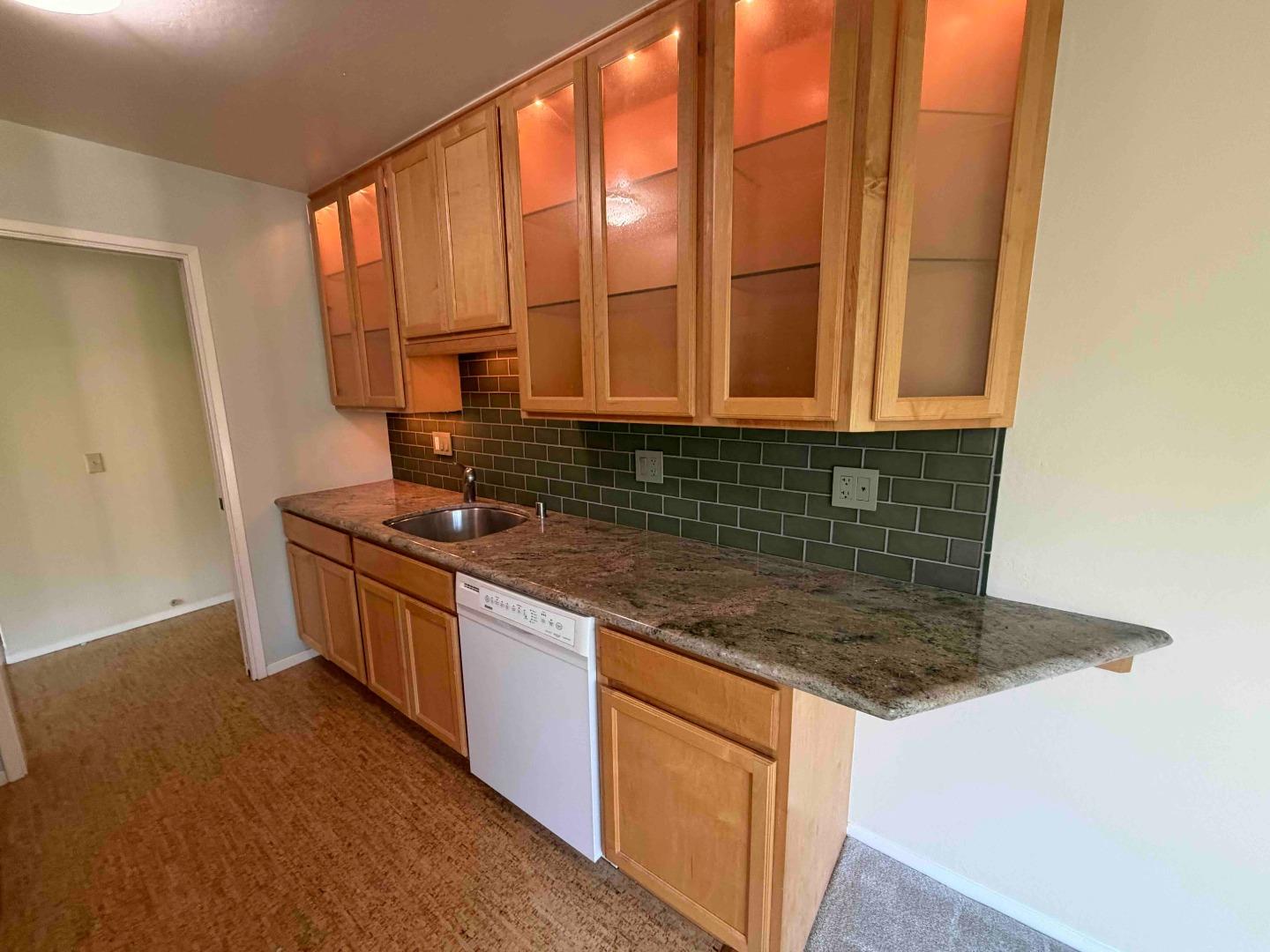 777 San Antonio Road 2