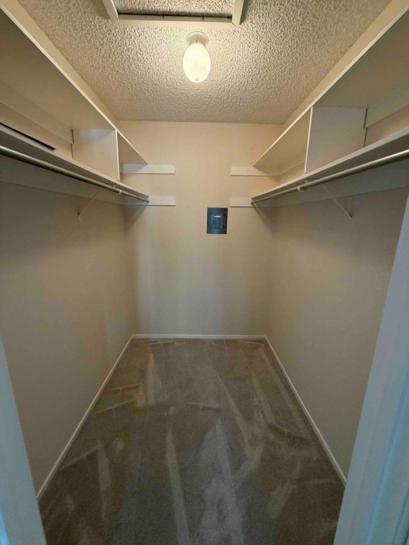 777 San Antonio Road 2