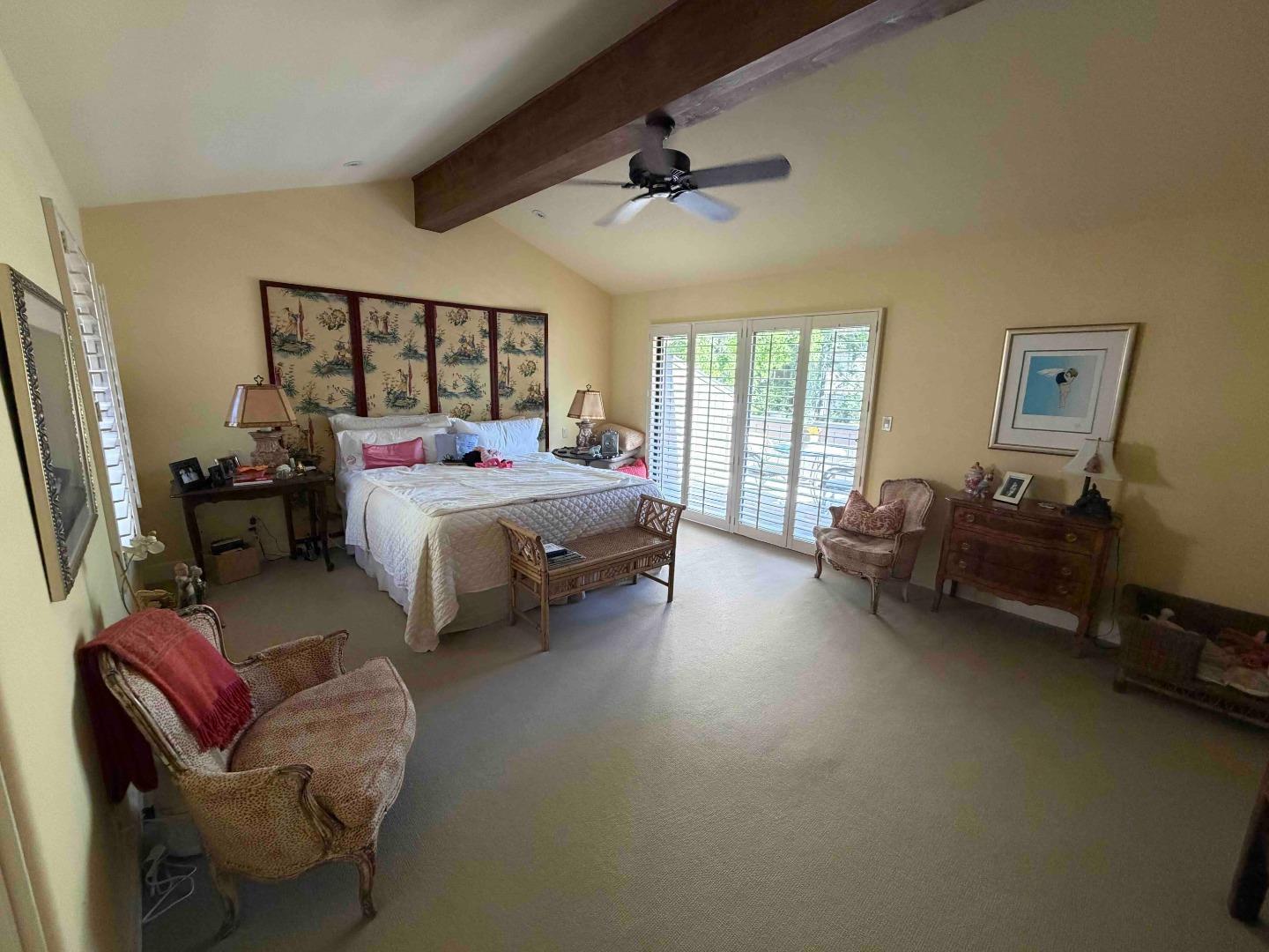 1252 Sharon Park DR