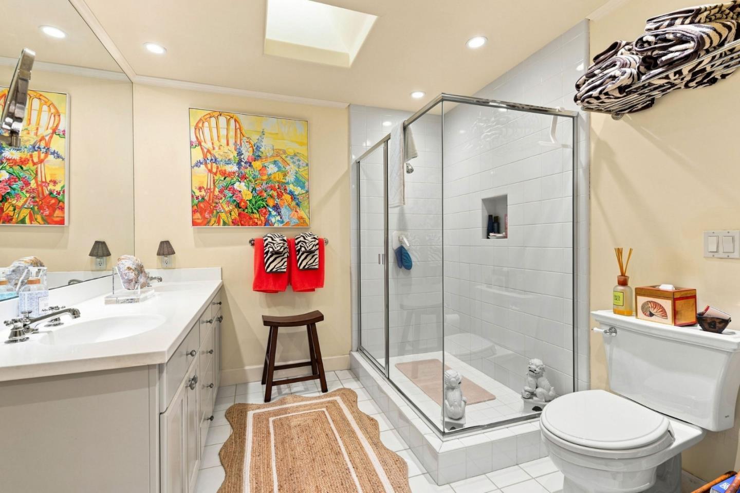 1252 Sharon Park DR