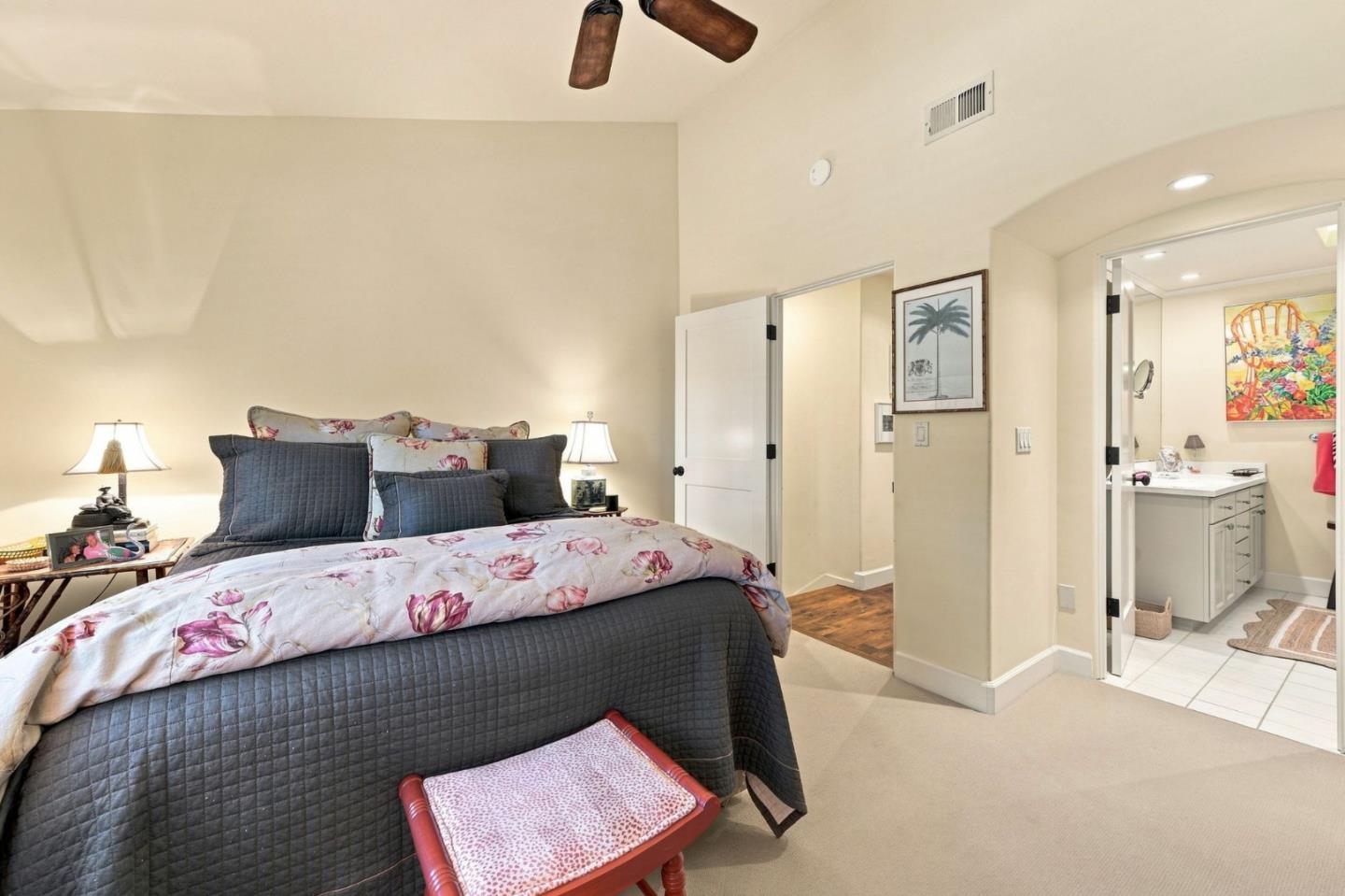 1252 Sharon Park DR