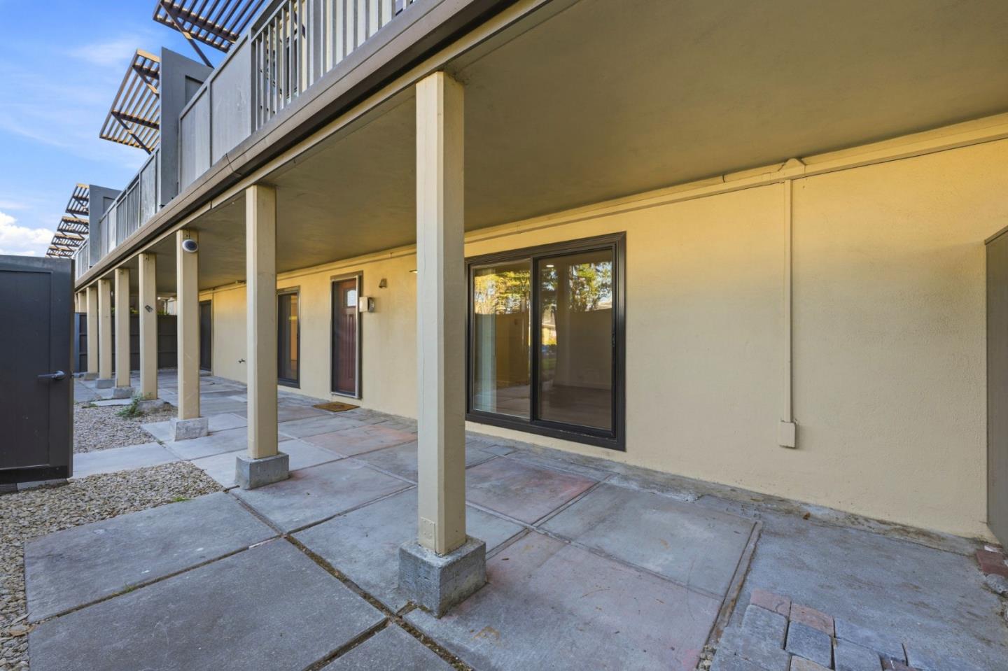 5101 Admiralty LN