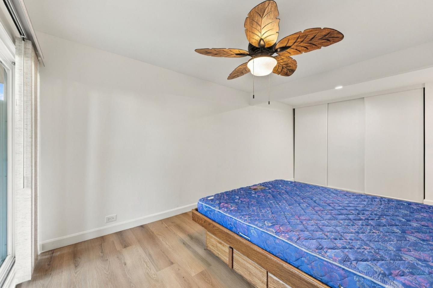 5101 Admiralty LN