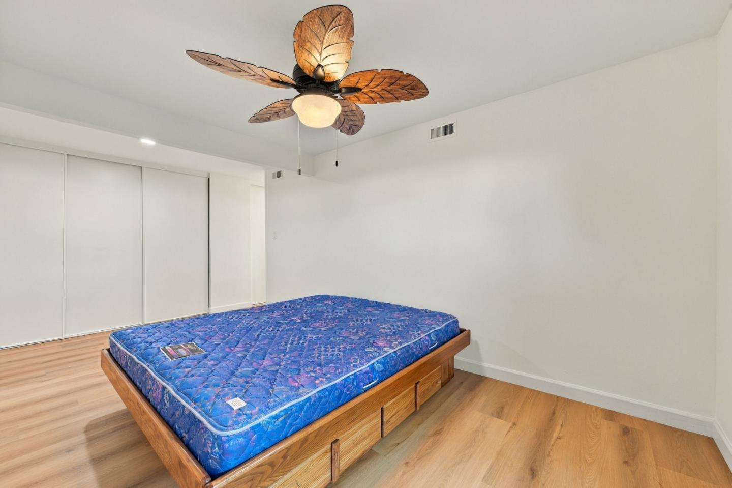 5101 Admiralty LN