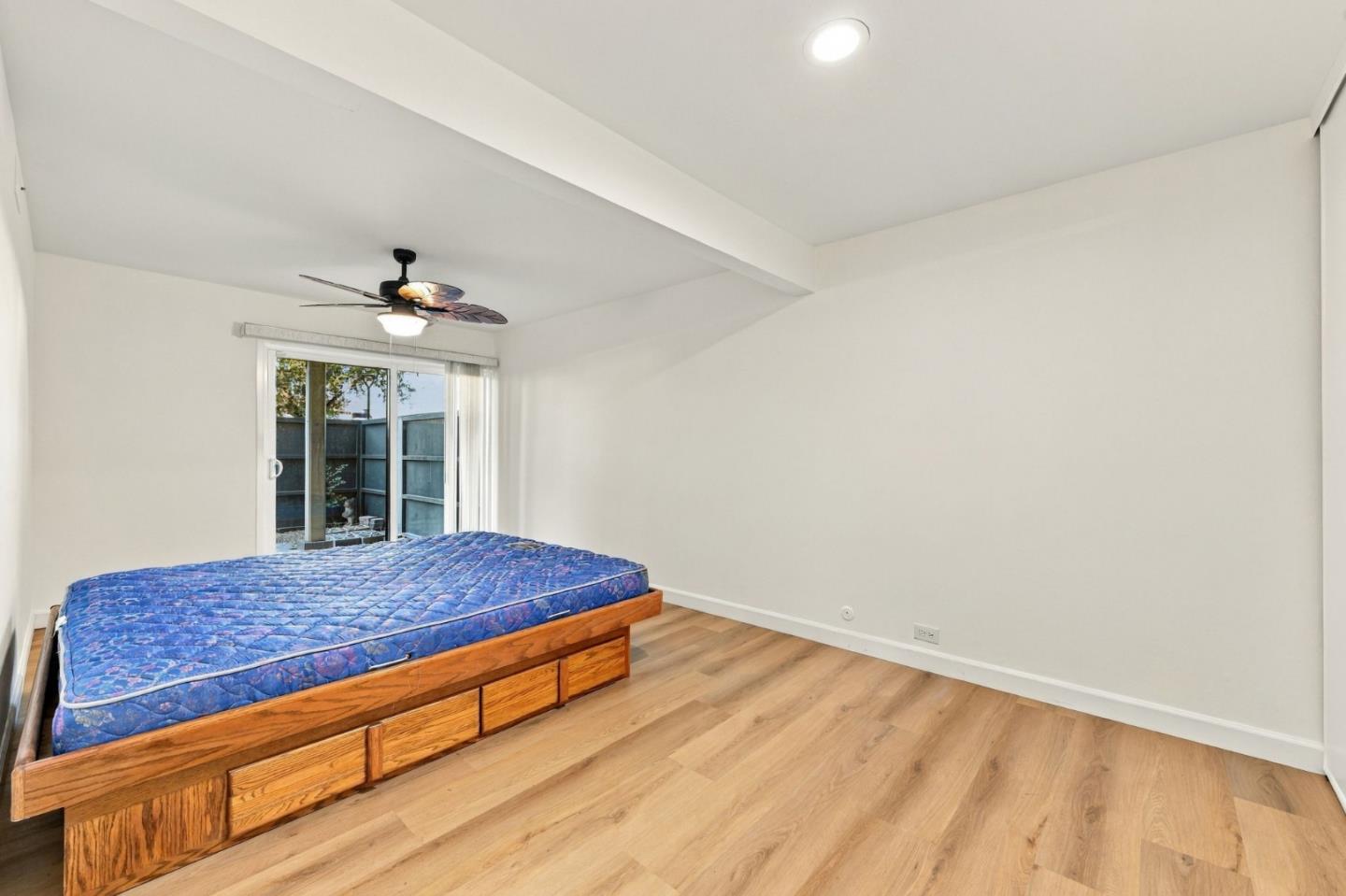 5101 Admiralty LN