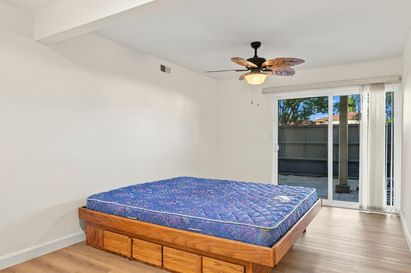 5101 Admiralty LN