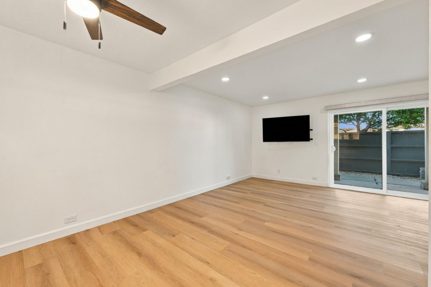 5101 Admiralty LN