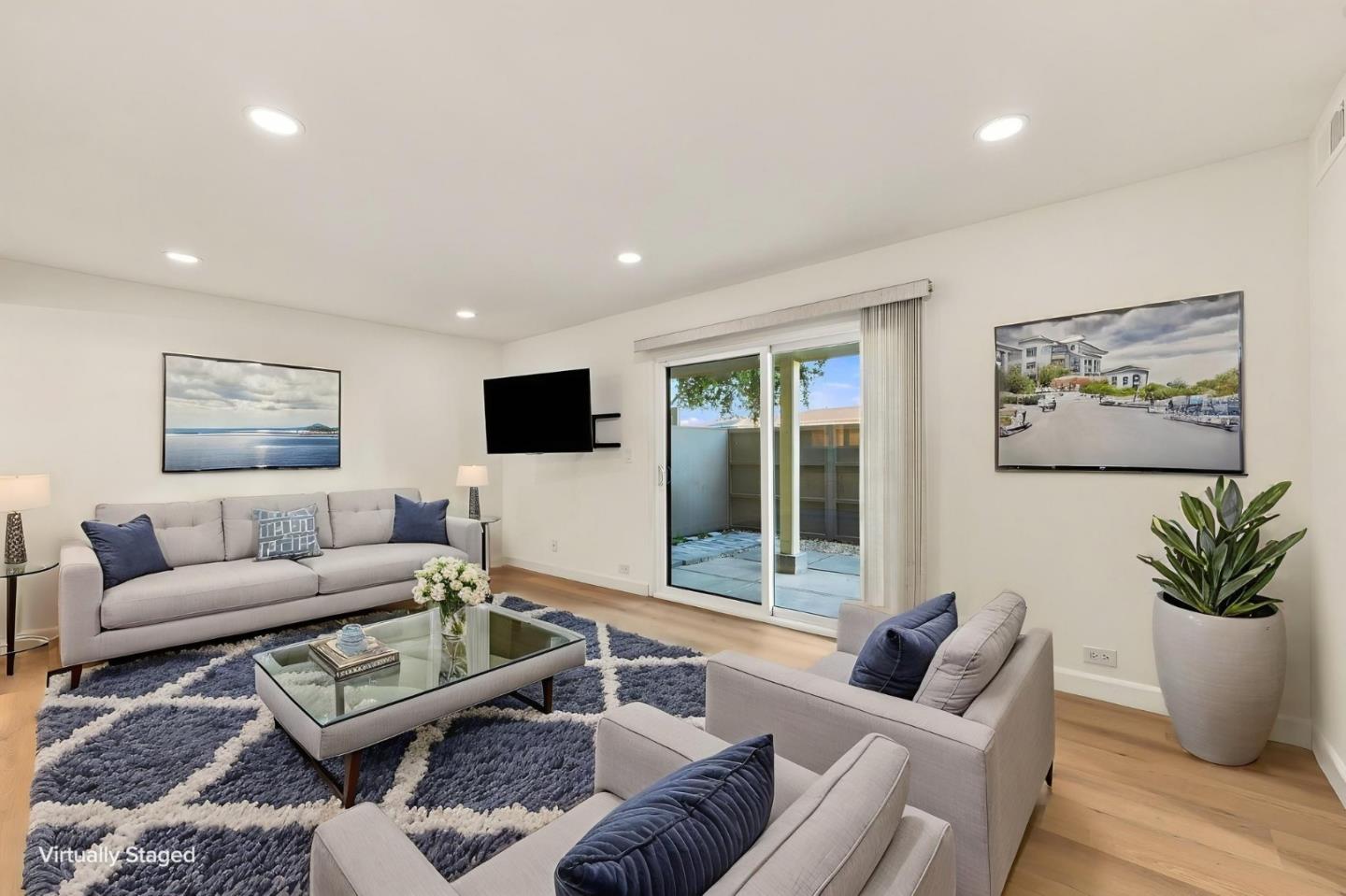 5101 Admiralty LN