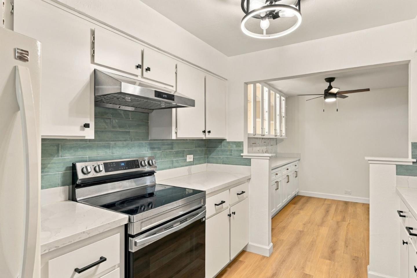 5101 Admiralty LN