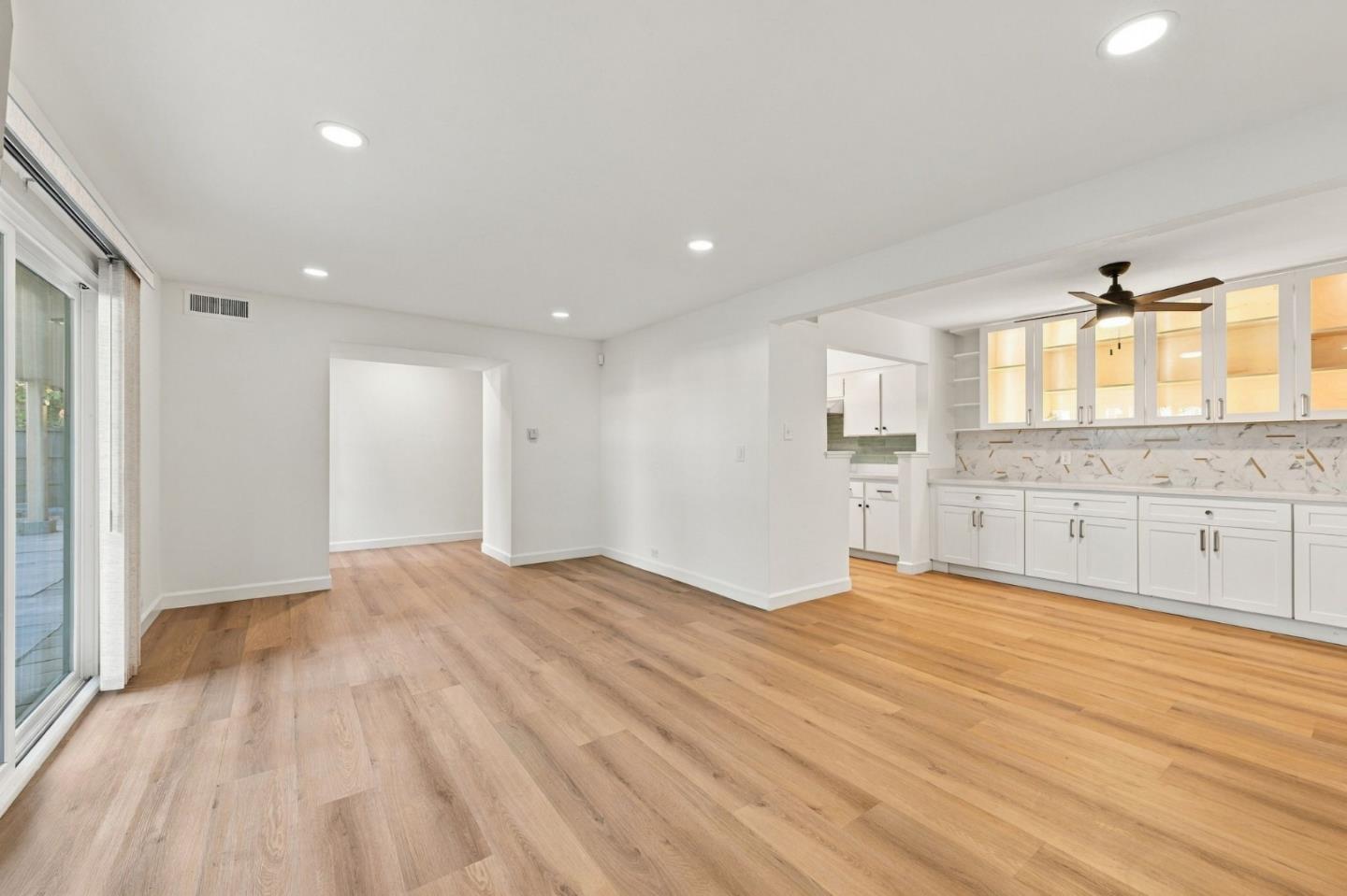 5101 Admiralty LN