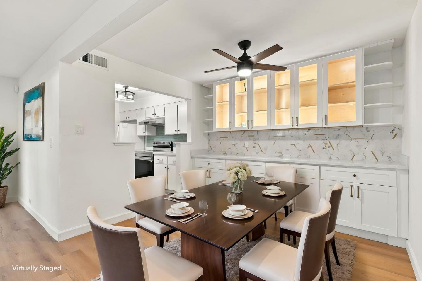 5101 Admiralty LN
