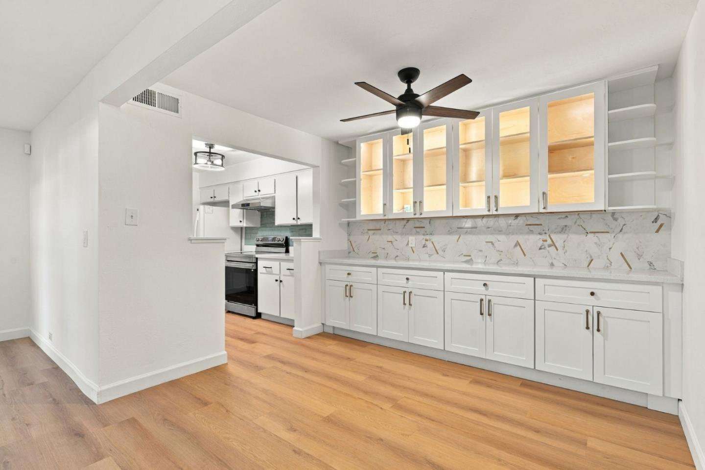 5101 Admiralty LN