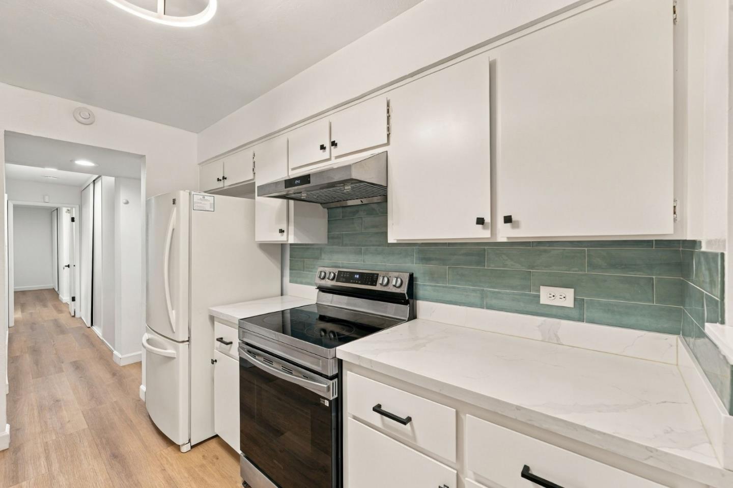 5101 Admiralty LN